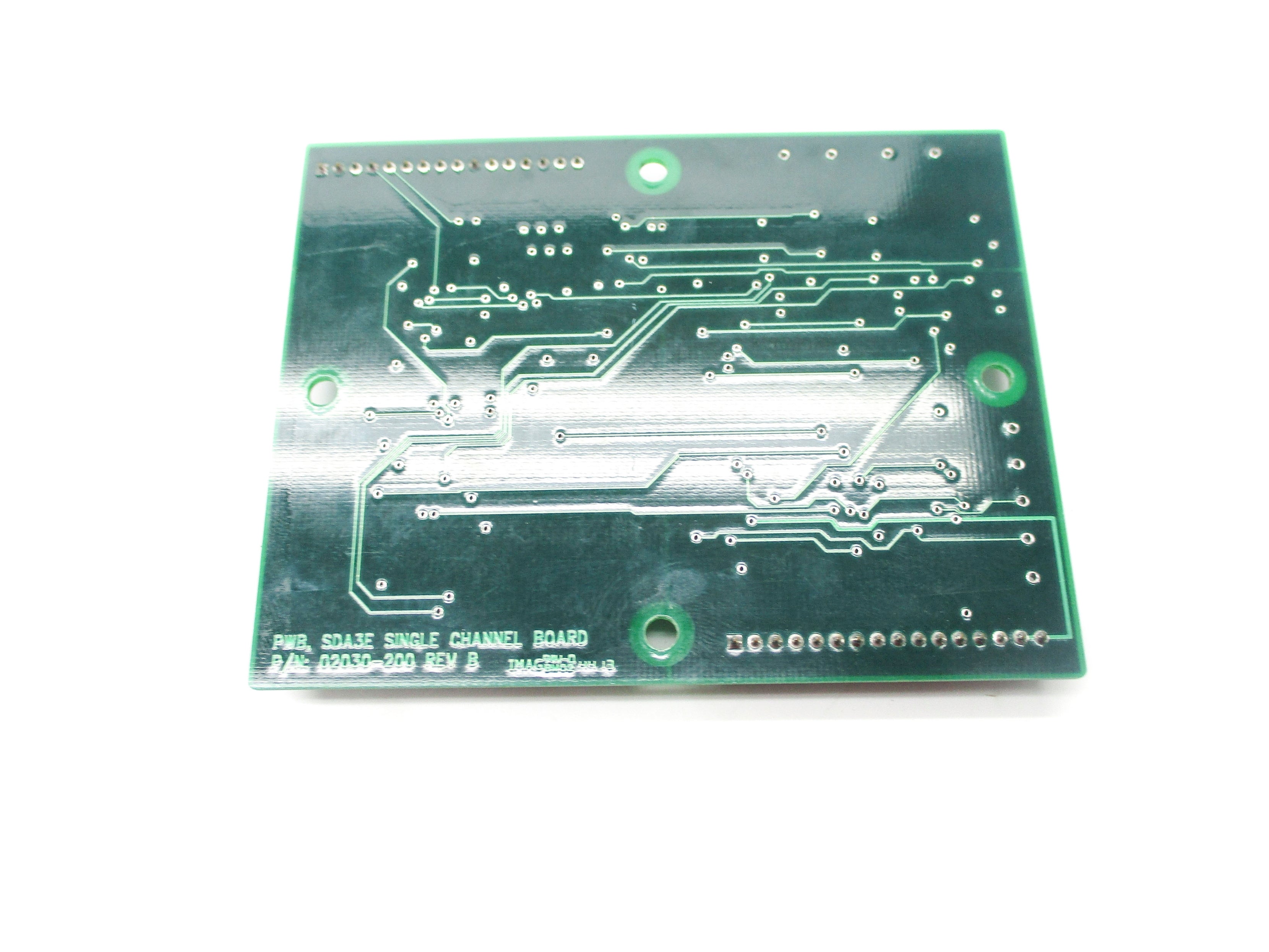 APANTEC 02030-300 NSNP