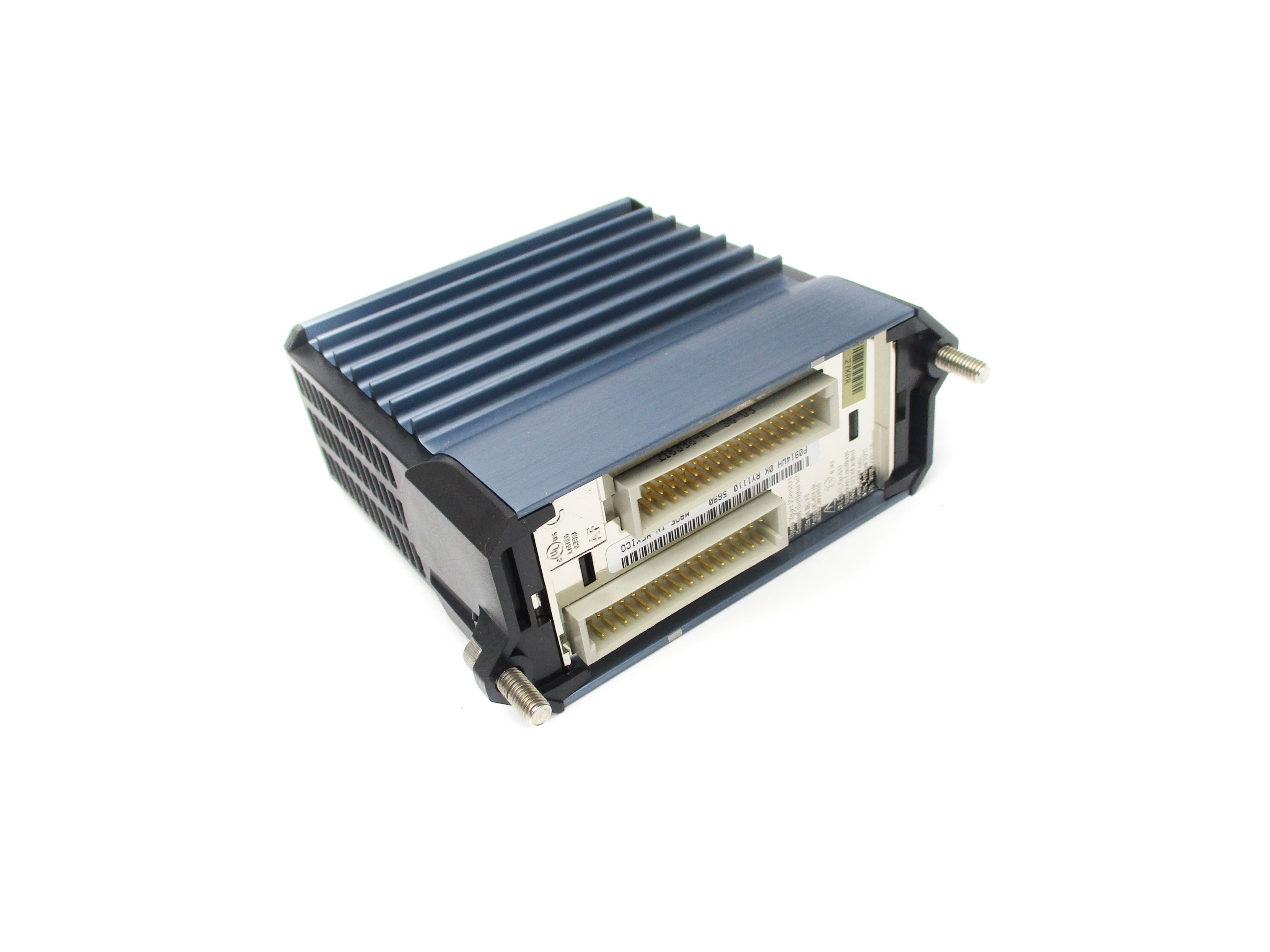 FOXBORO FBM207B NSNP