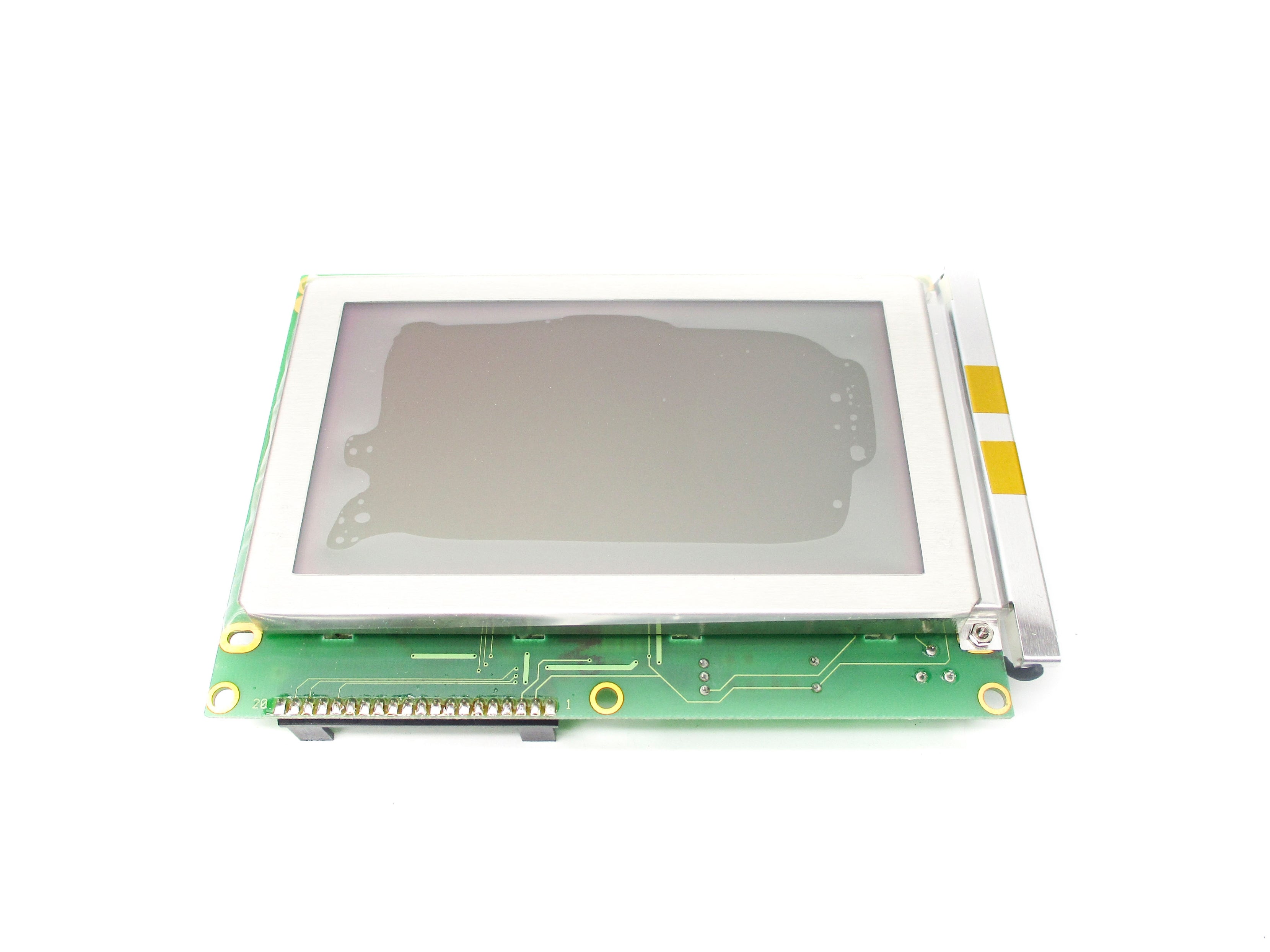 DENSITRON 2411H1-0M NSNP