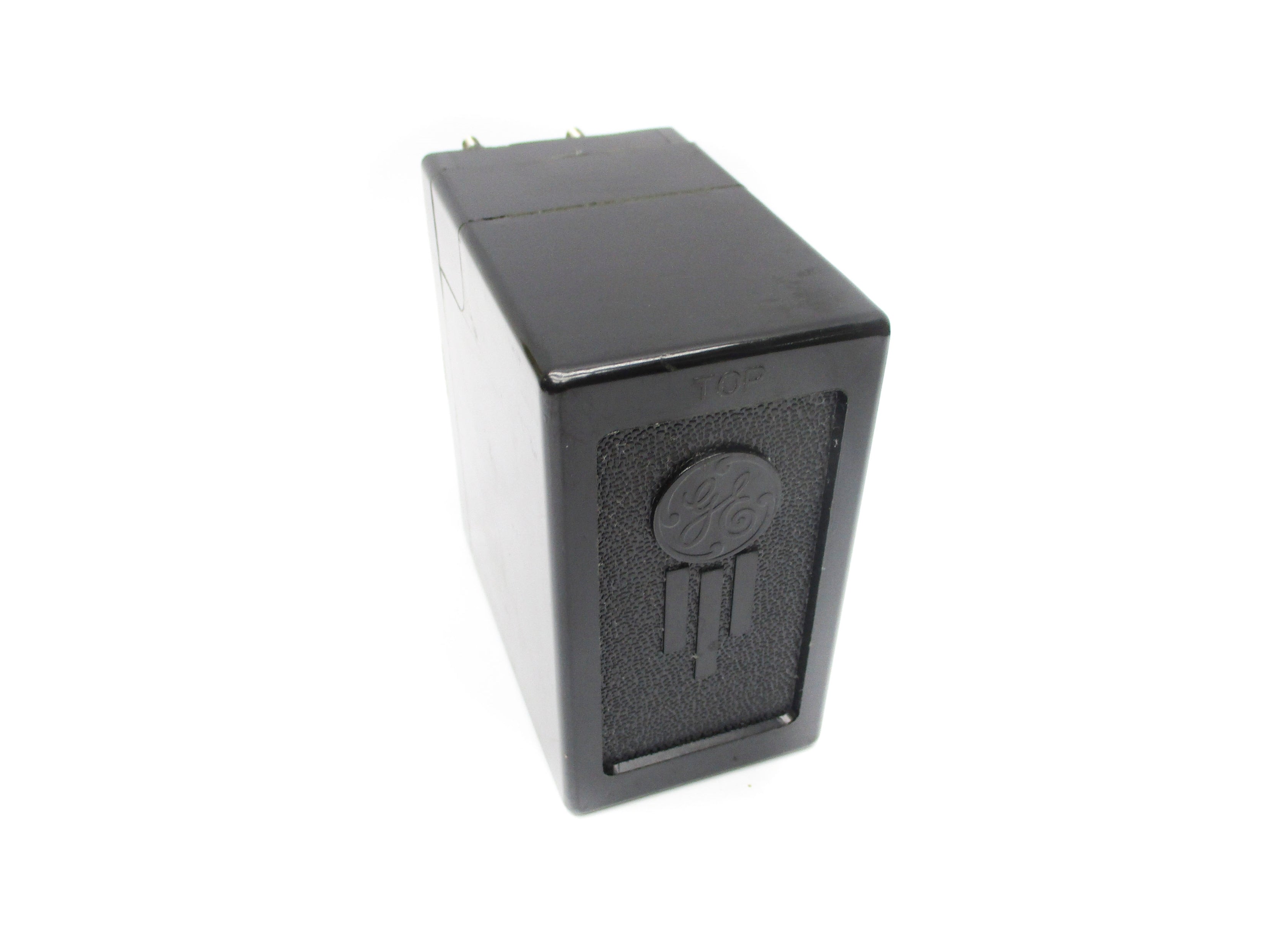 GENERAL ELECTRIC T6104060 NSNP