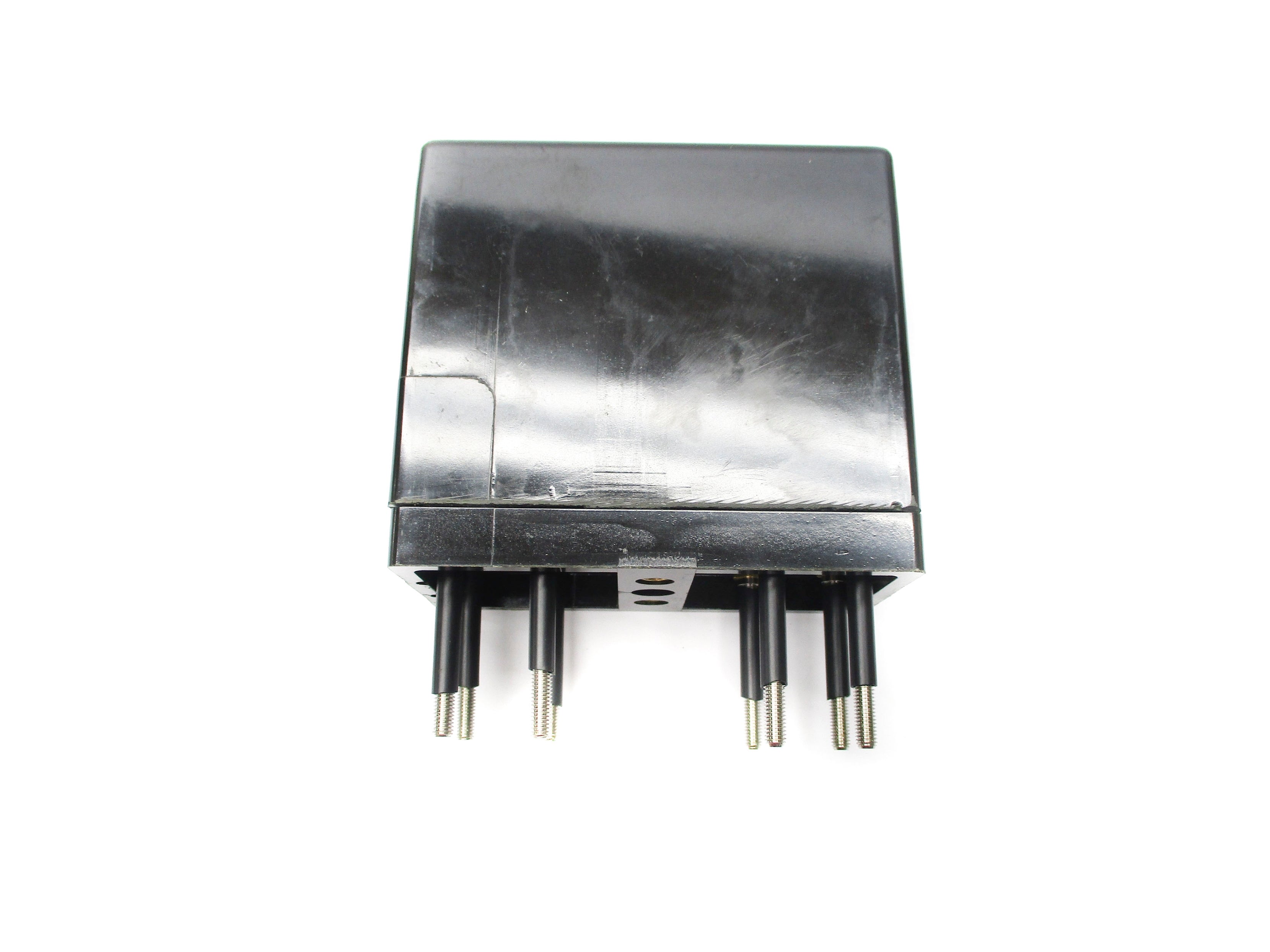 GENERAL ELECTRIC T6104060 NSNP