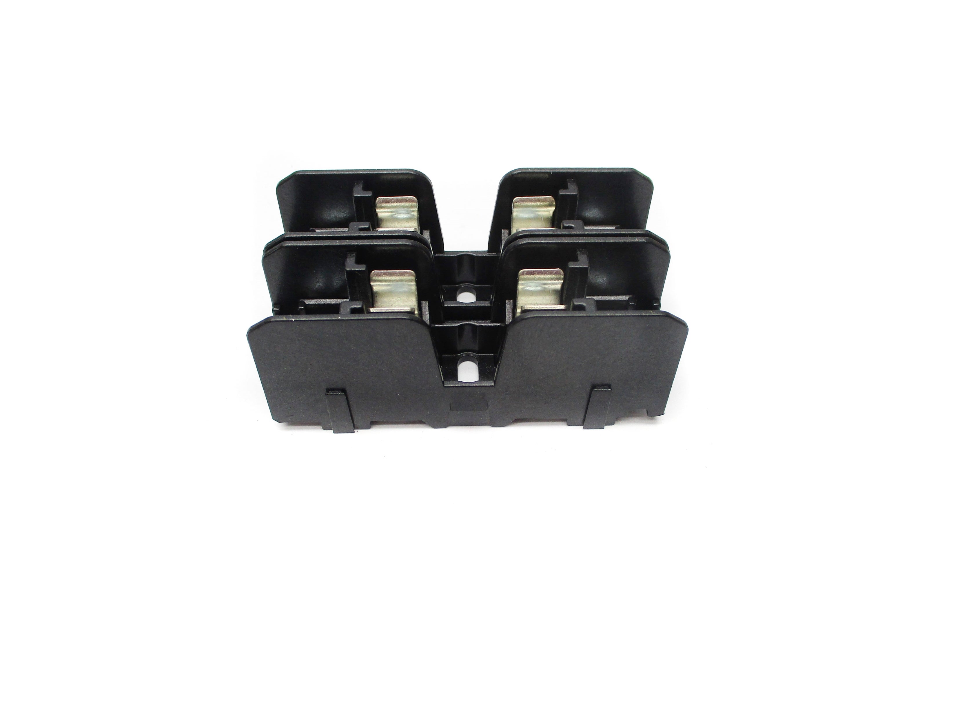 BUSSMANN BCM603-xS NSNP