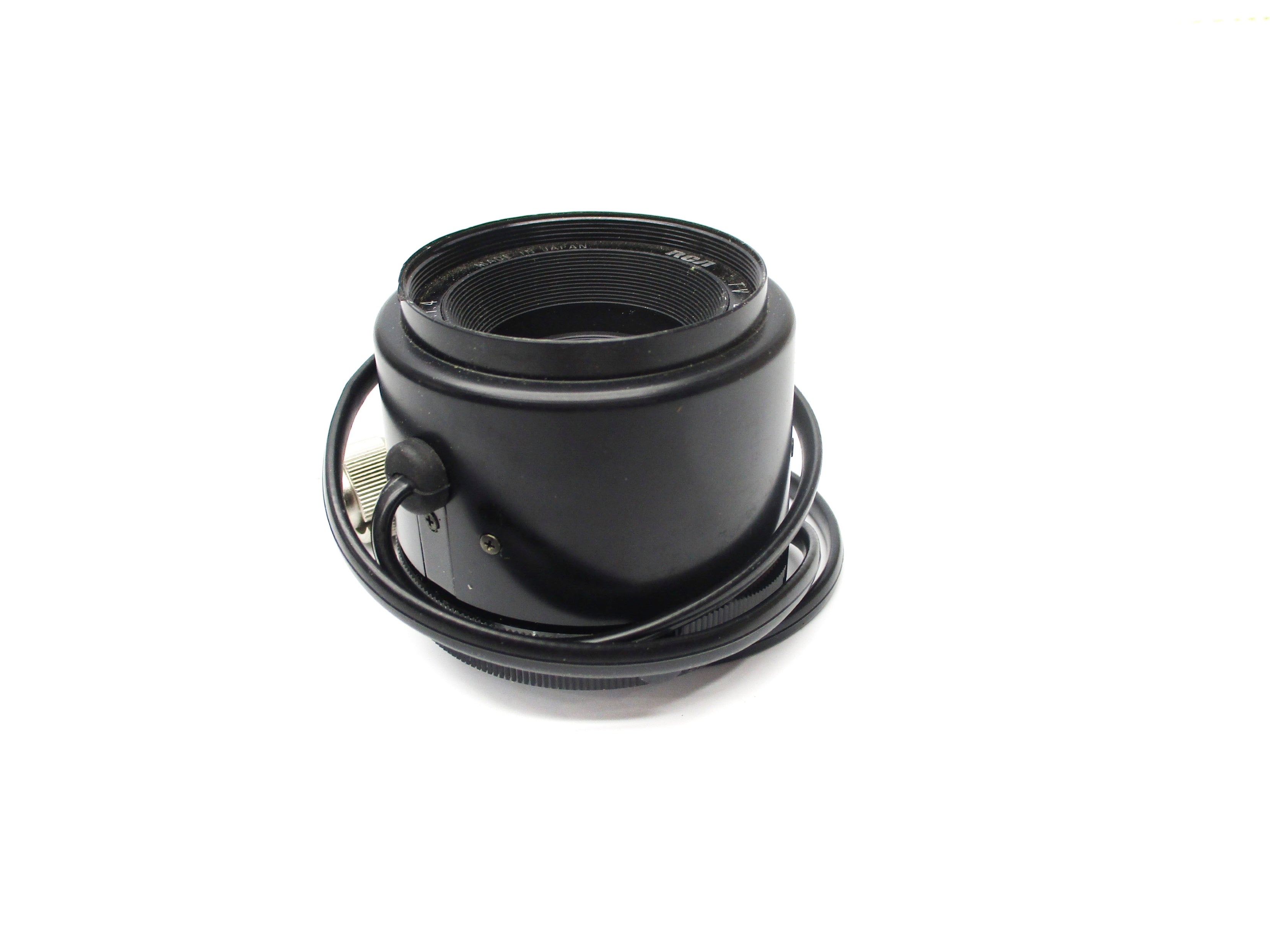 RCA TC1824C NSNP