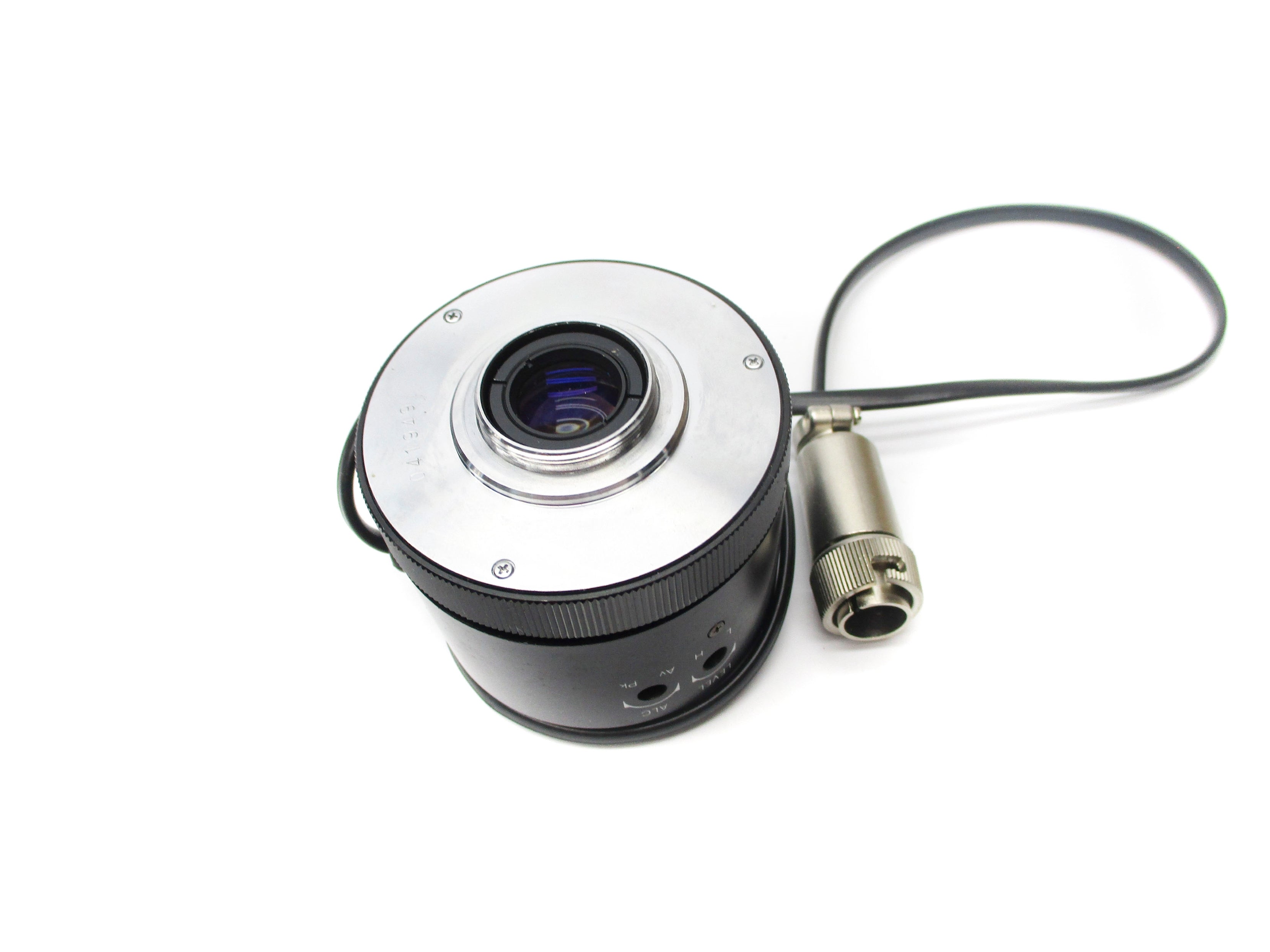 RCA TC1824C NSNP