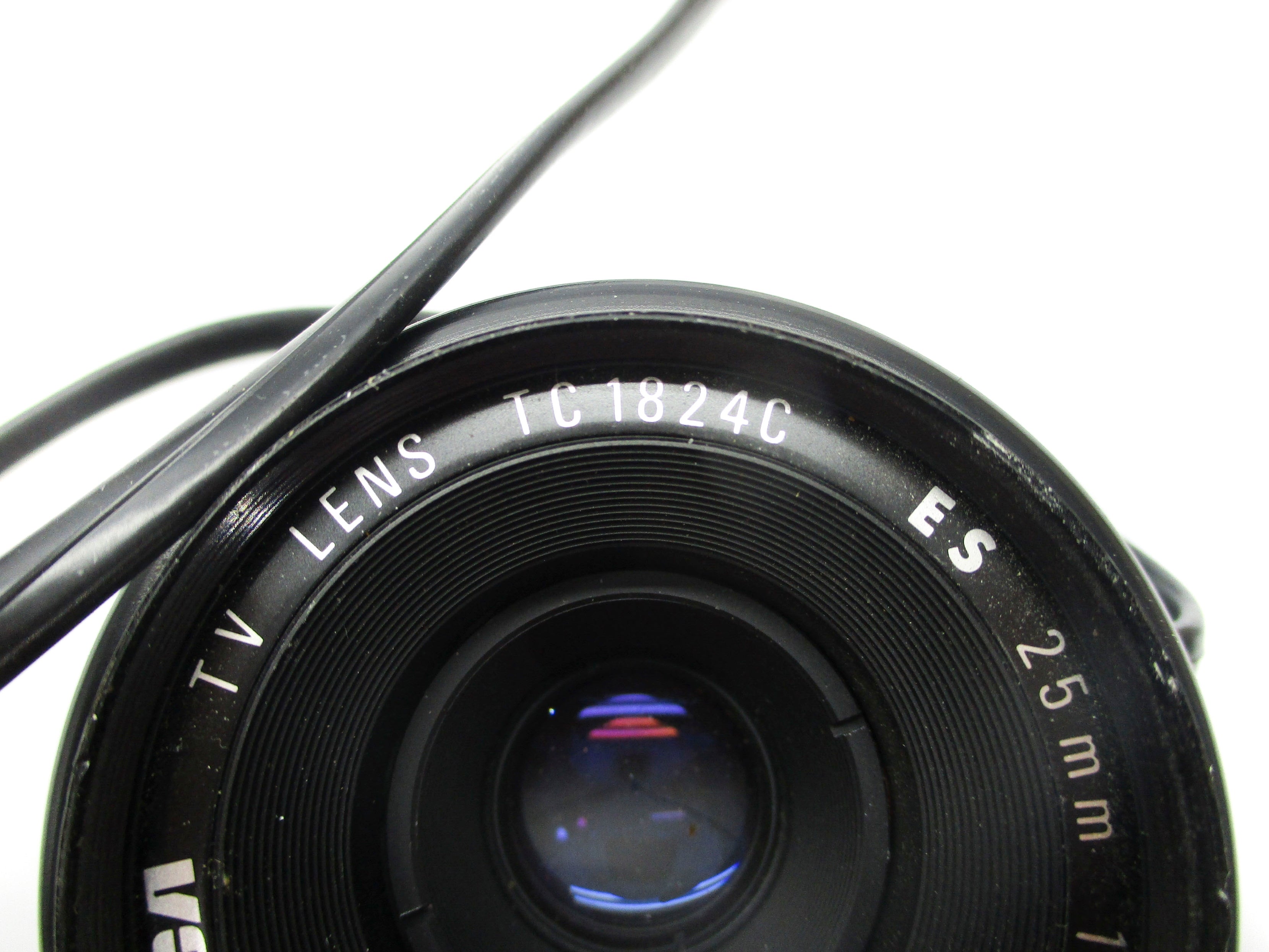 RCA TC1824C NSNP