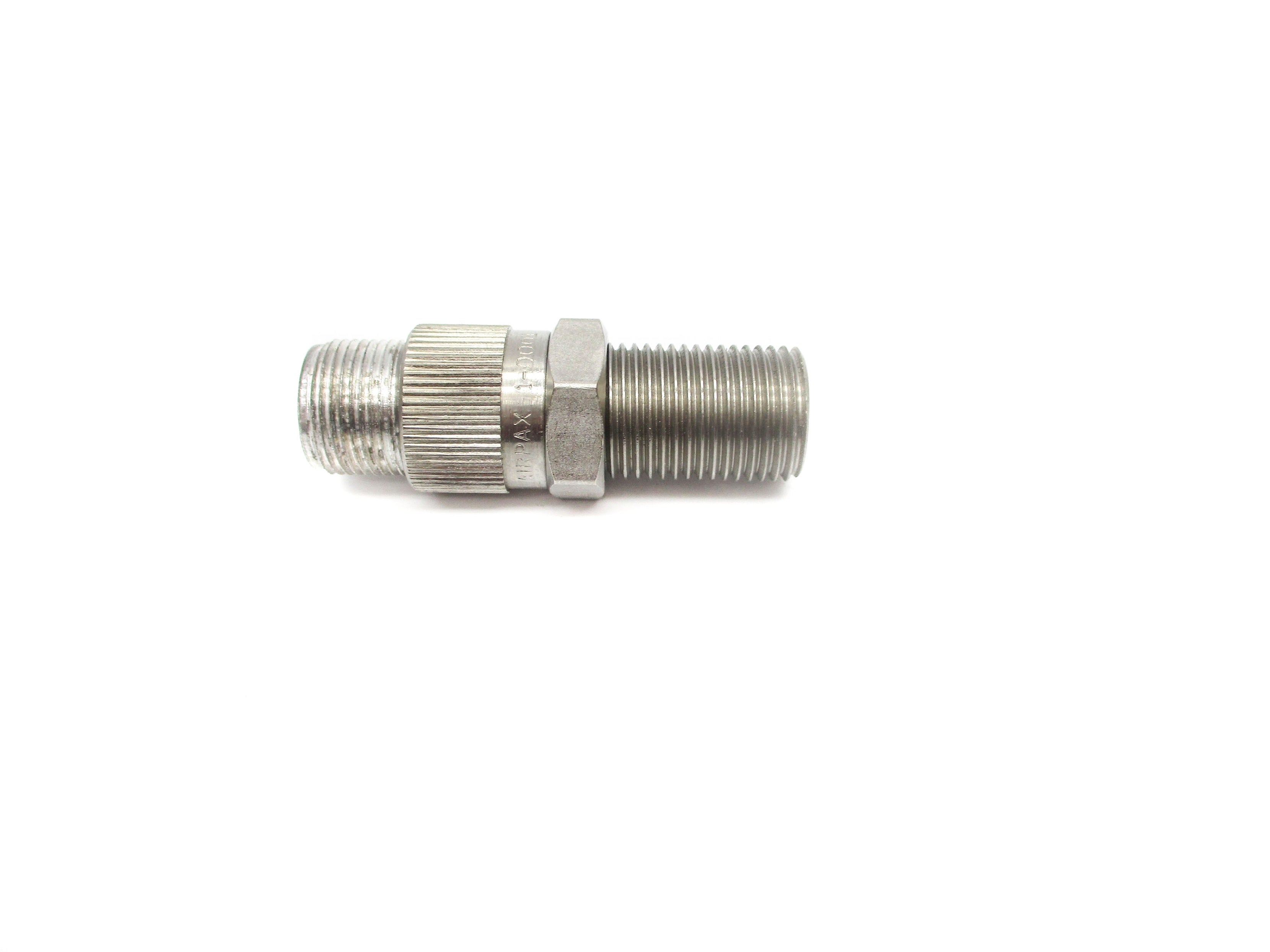 AIRPAX 1-0001 NSNP