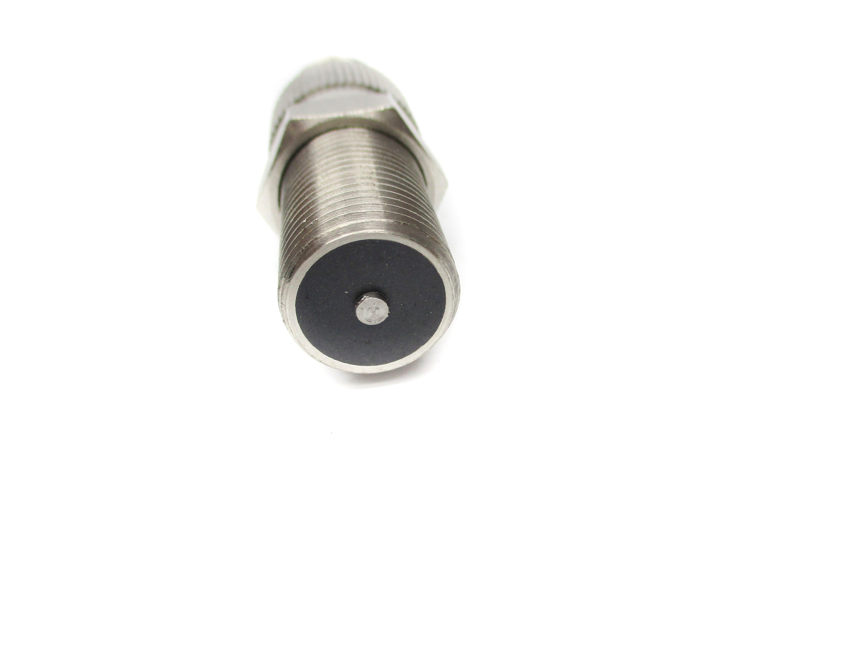 AIRPAX 1-0001 NSNP