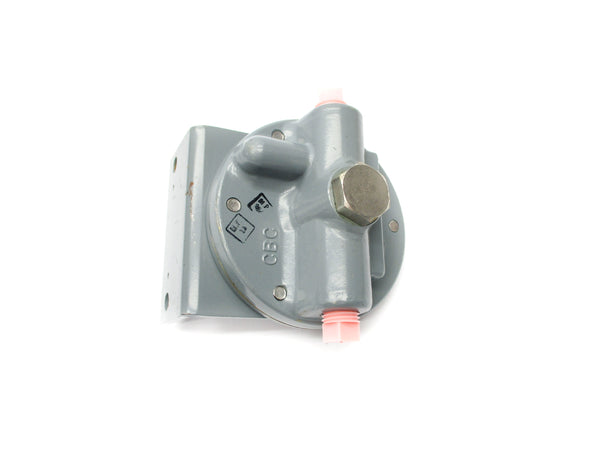 MOORE PRODUCTS 63BD NSNP