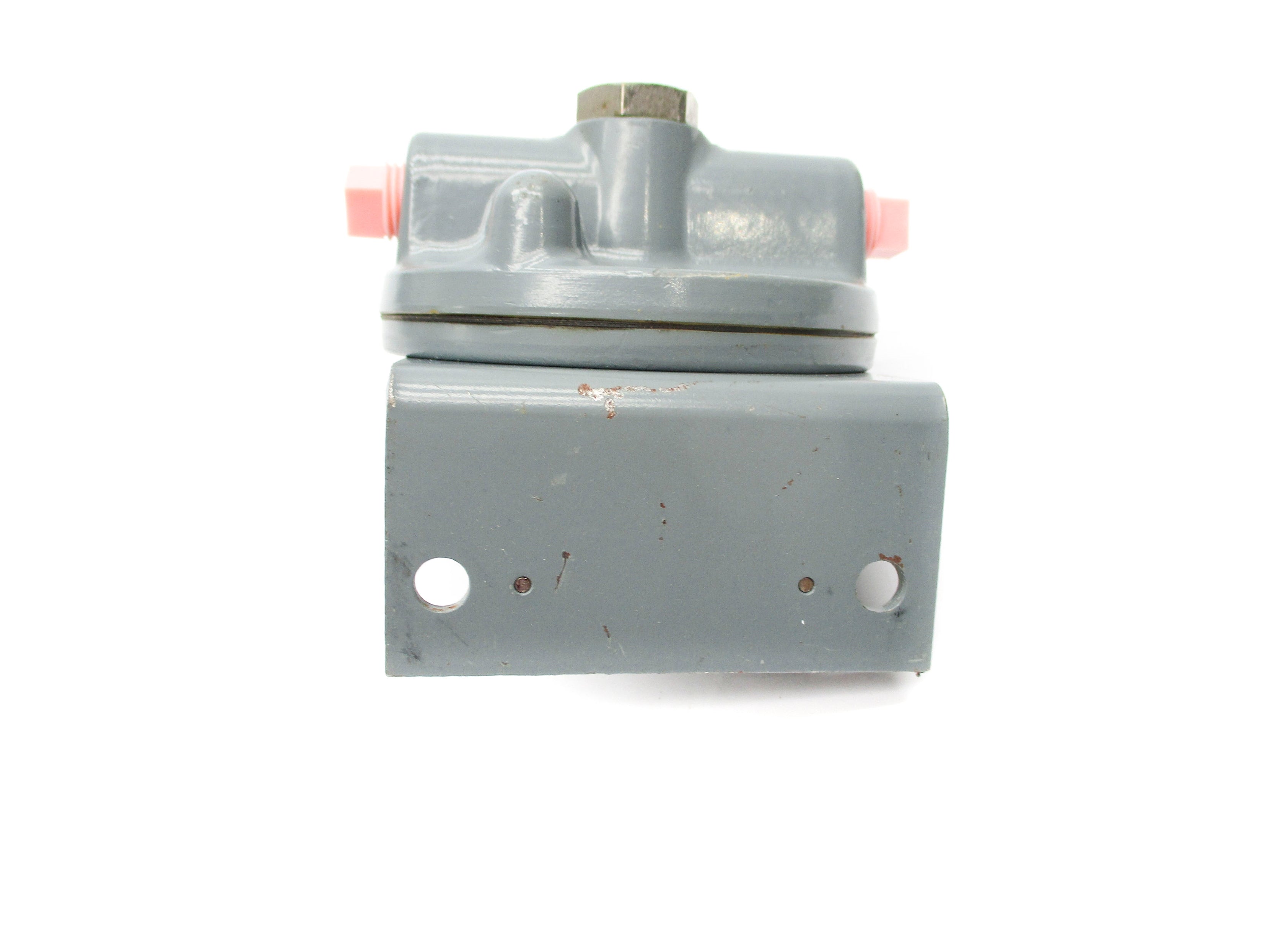 MOORE PRODUCTS 63BD NSNP