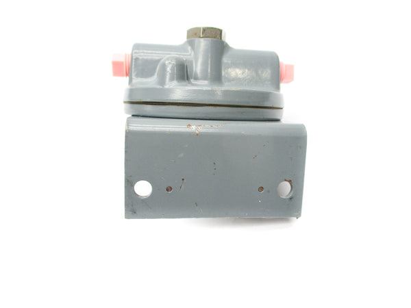 MOORE PRODUCTS 63BD NSNP