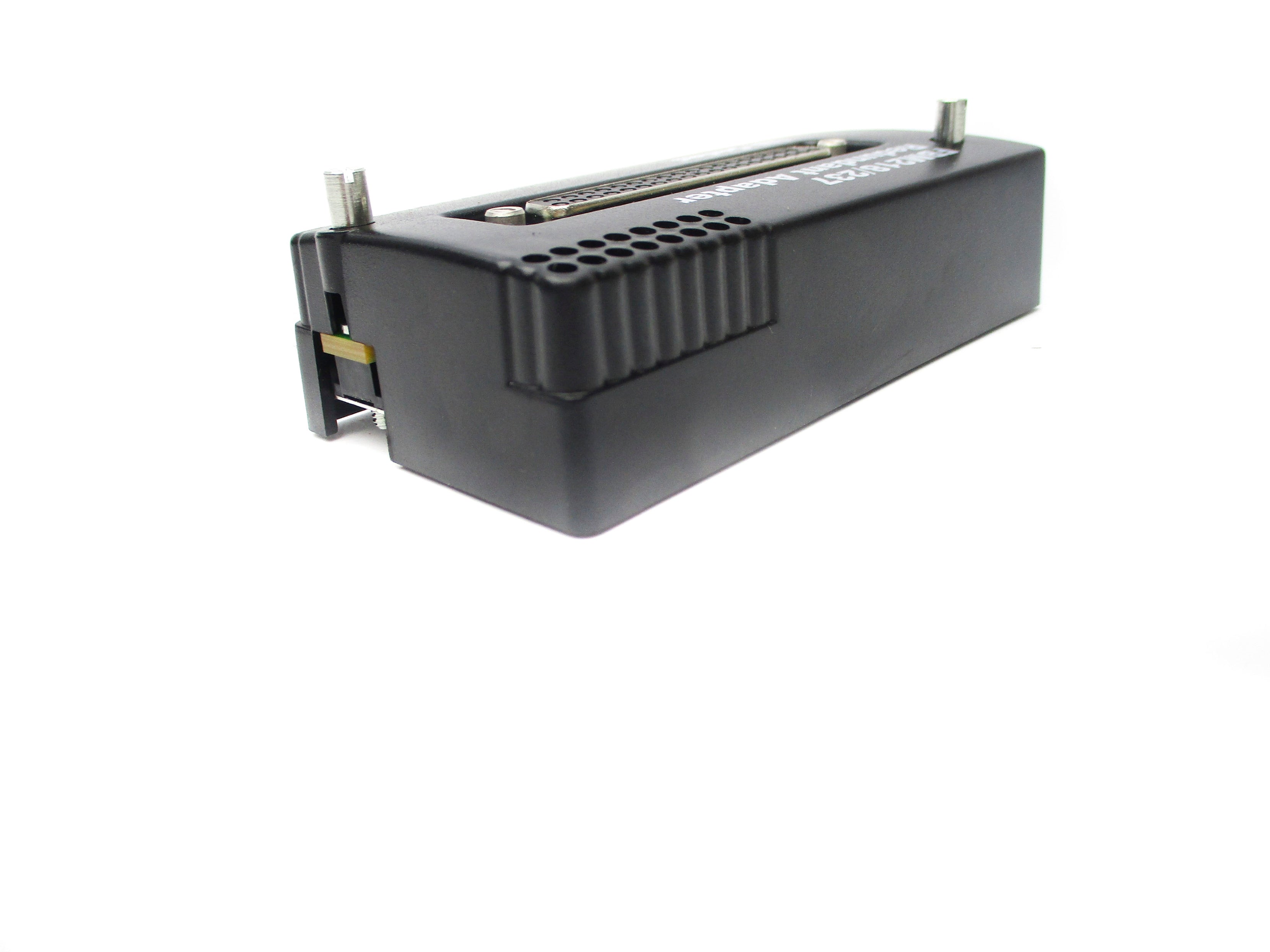 FOXBORO P0916QD FBM218/237 NSNP
