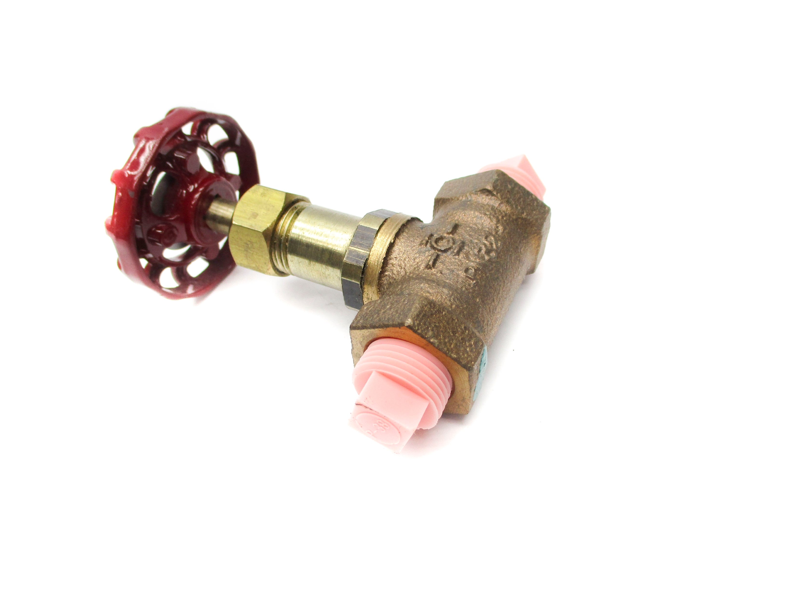 CRANE 88 400CWP NSNP