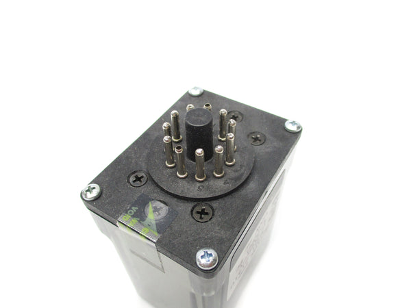 ACTION PAK 4051-2141U 120VAC NSNP