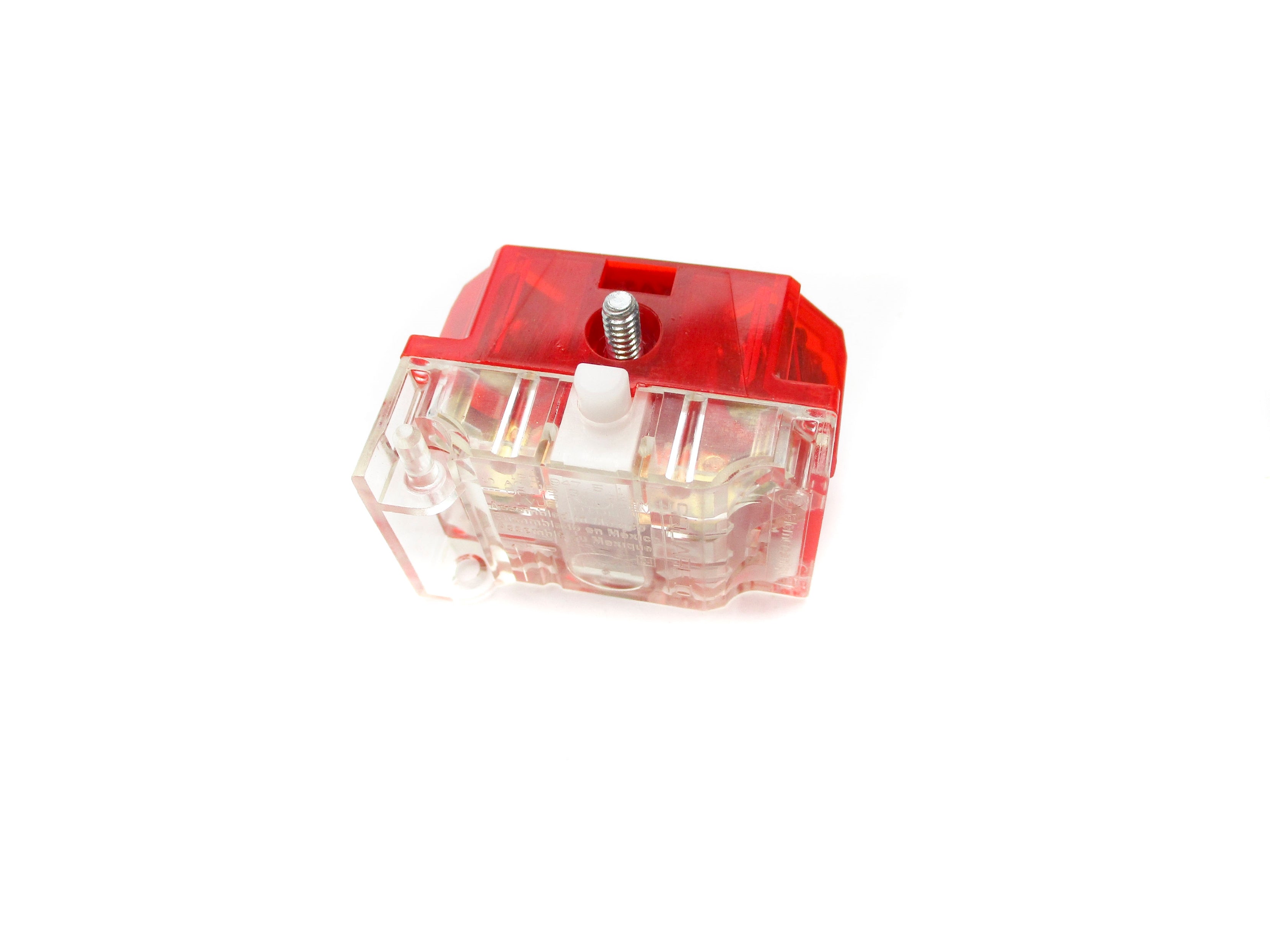 SQUARE D 9001KA5 SER. K NSNP