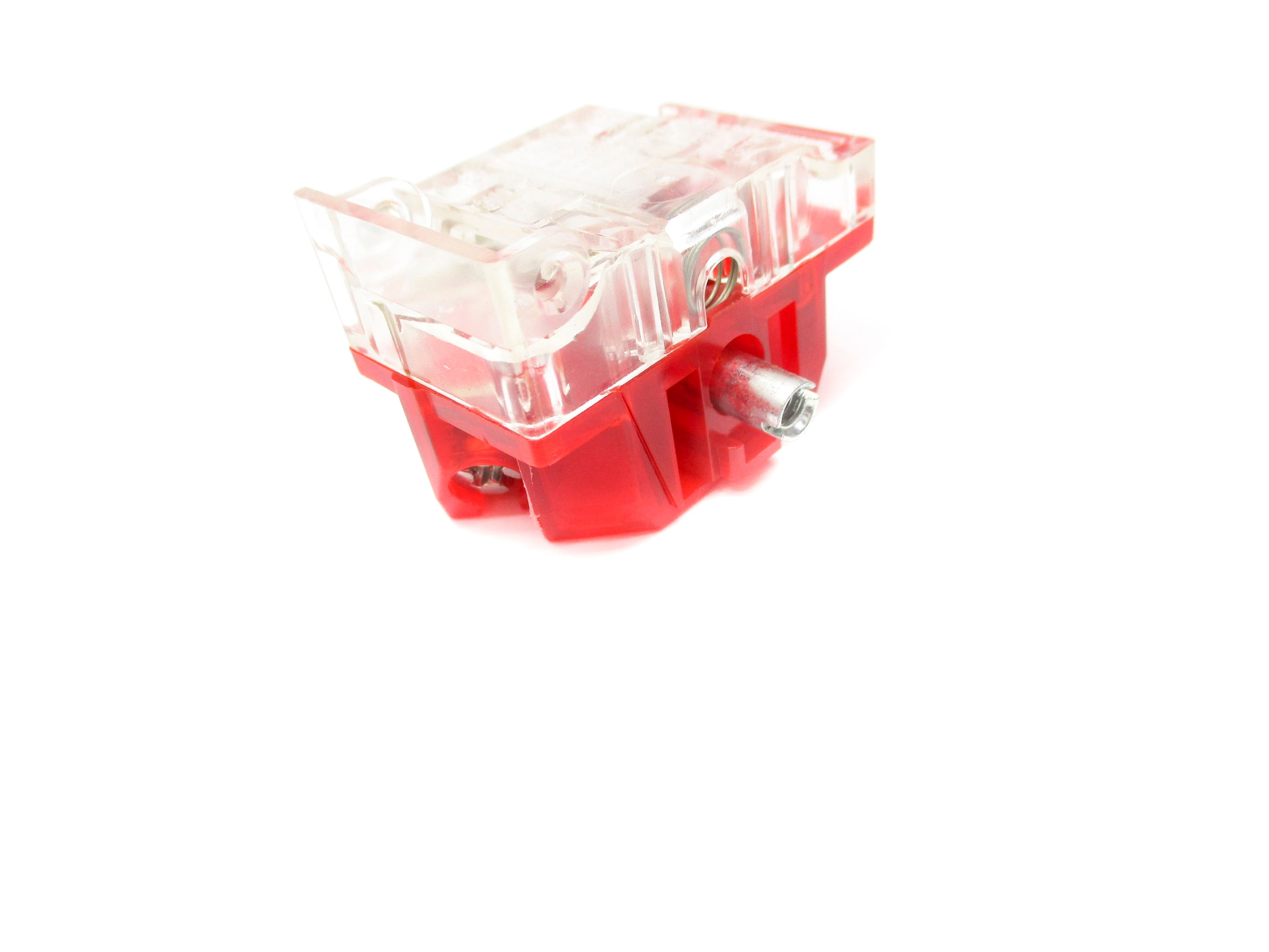 SQUARE D 9001KA5 SER. K NSNP
