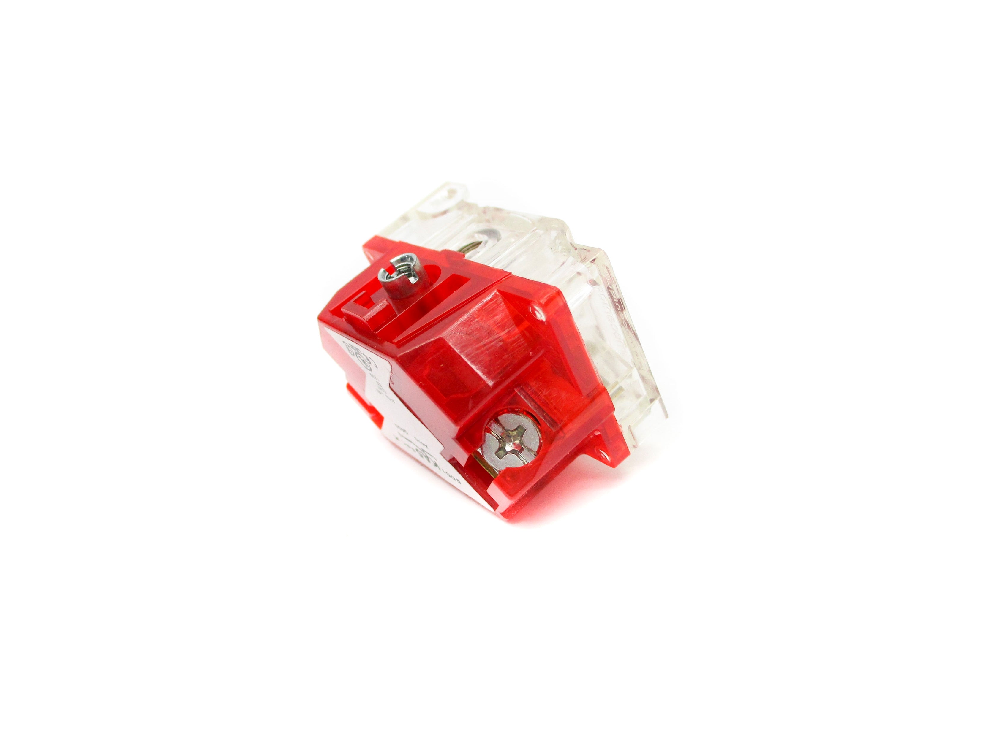 SQUARE D 9001KA5 SER. K NSNP