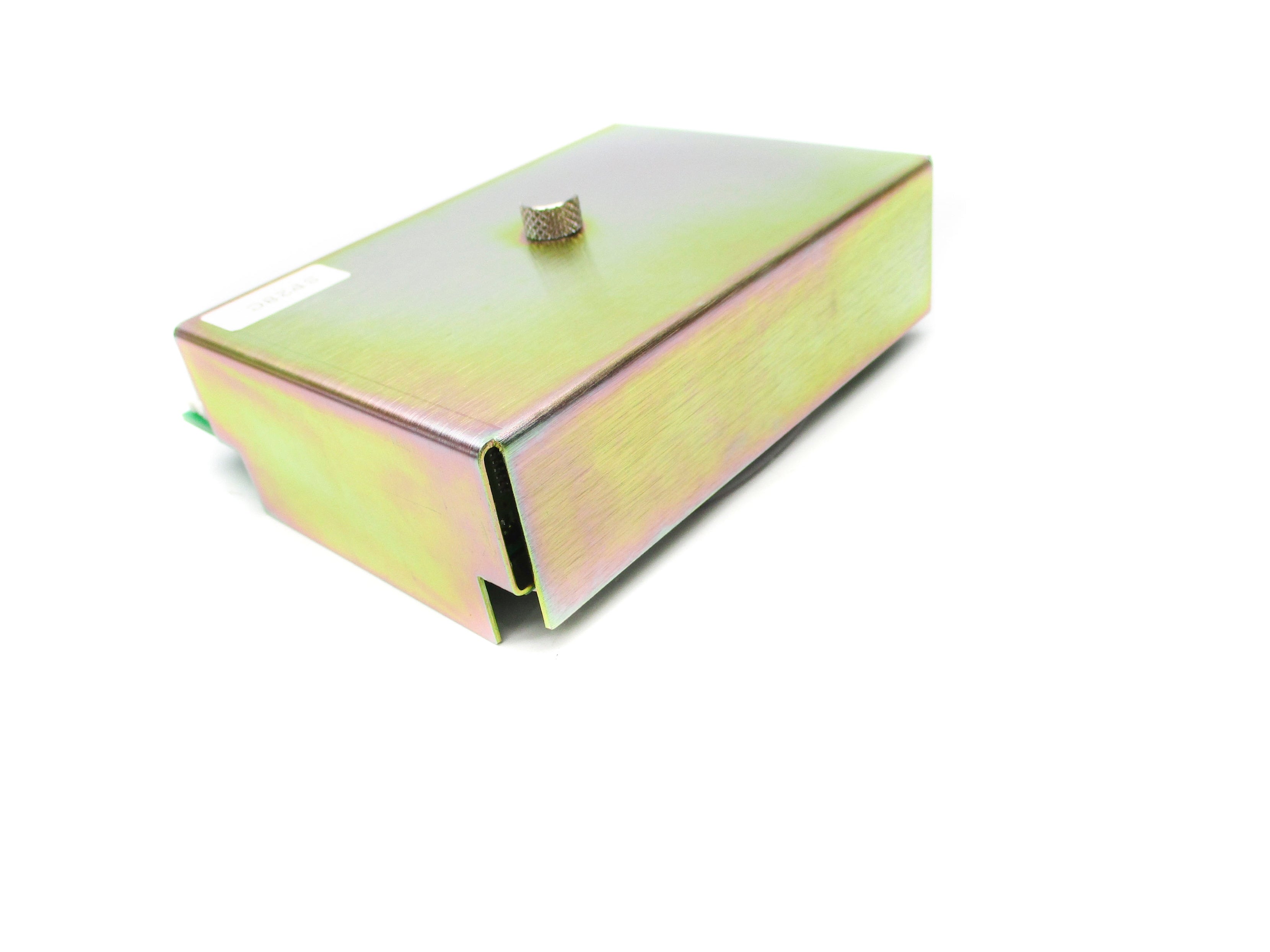 EBERLINE SP28C NSNP