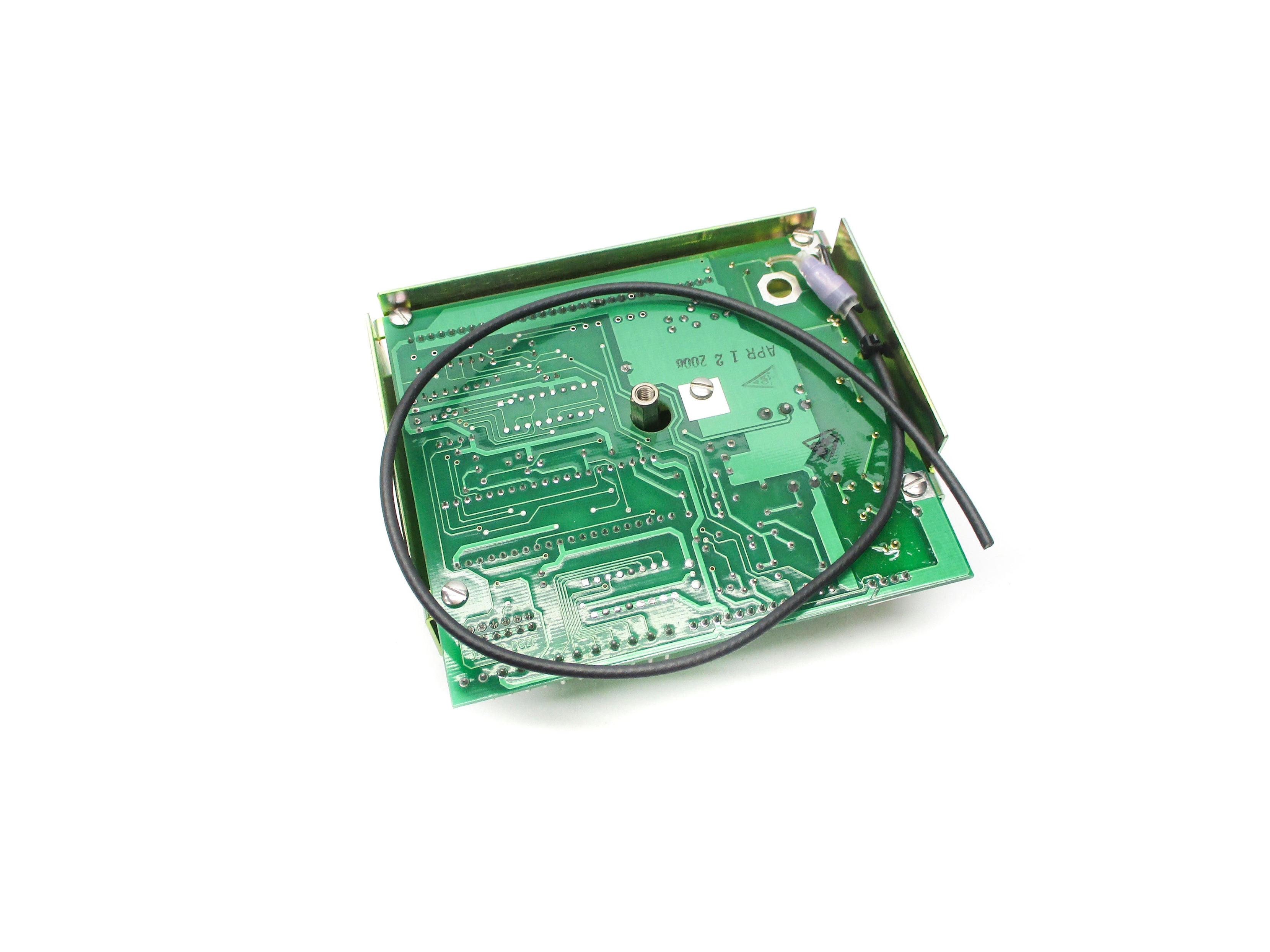 EBERLINE SP28C NSNP