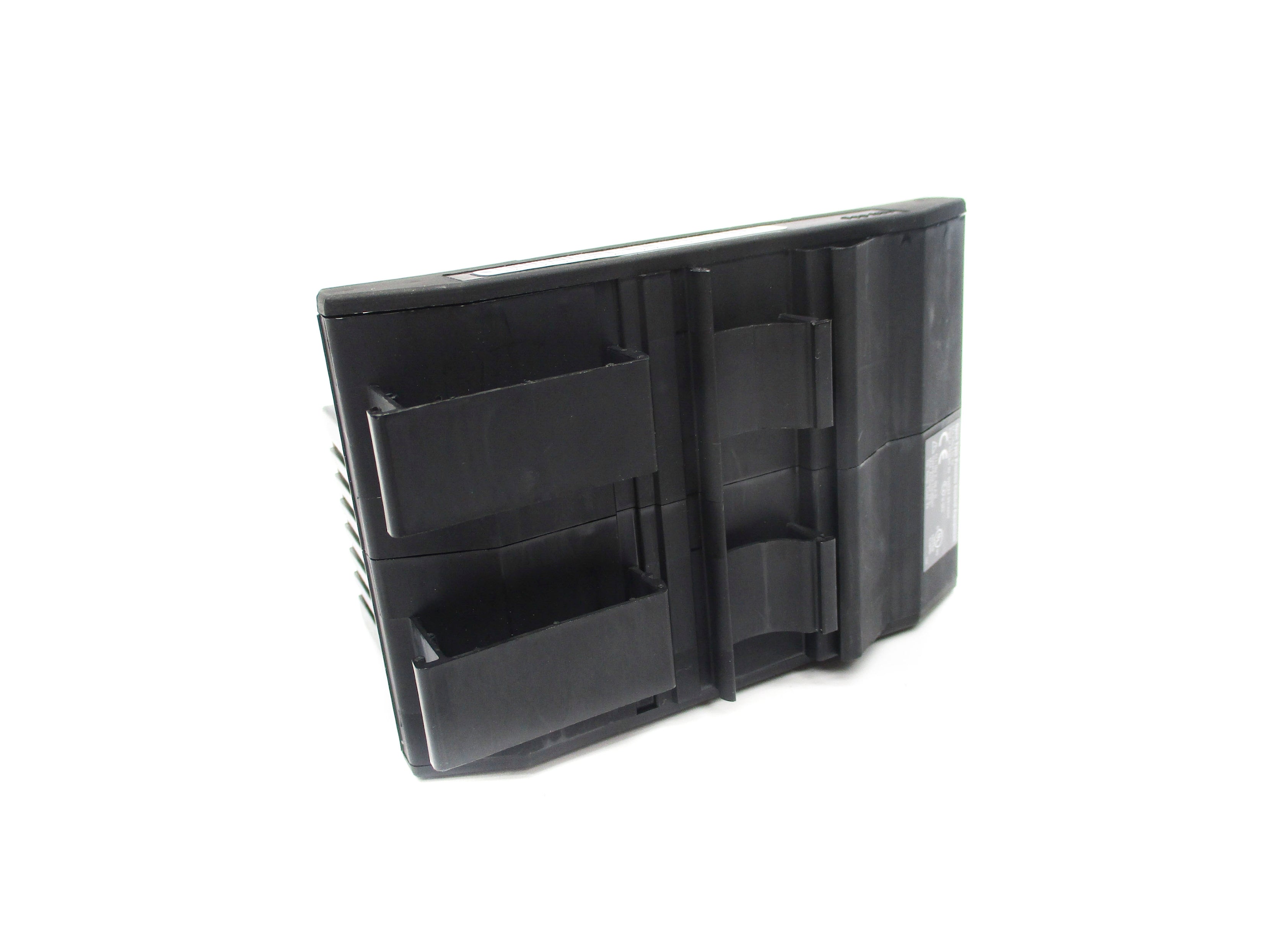 FOXBORO P0916SR-0B P0916XK NSNP