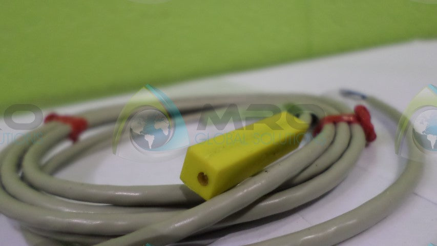 PHD INC. 55803-1-02 SENSOR *NEW NO BOX*