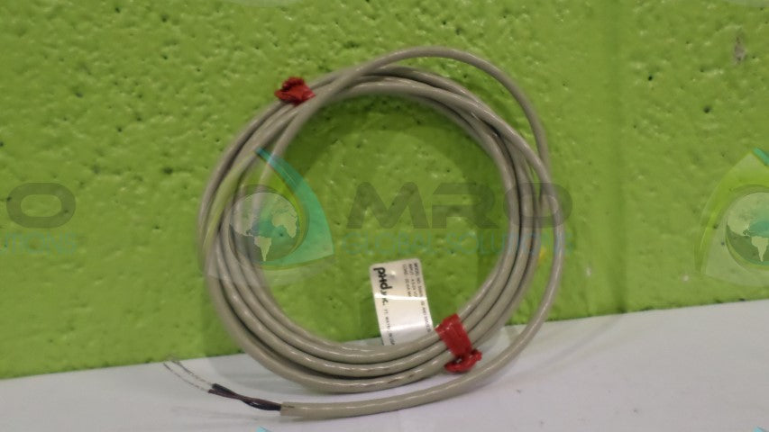 PHD INC. 55803-1-02 SENSOR *NEW NO BOX*