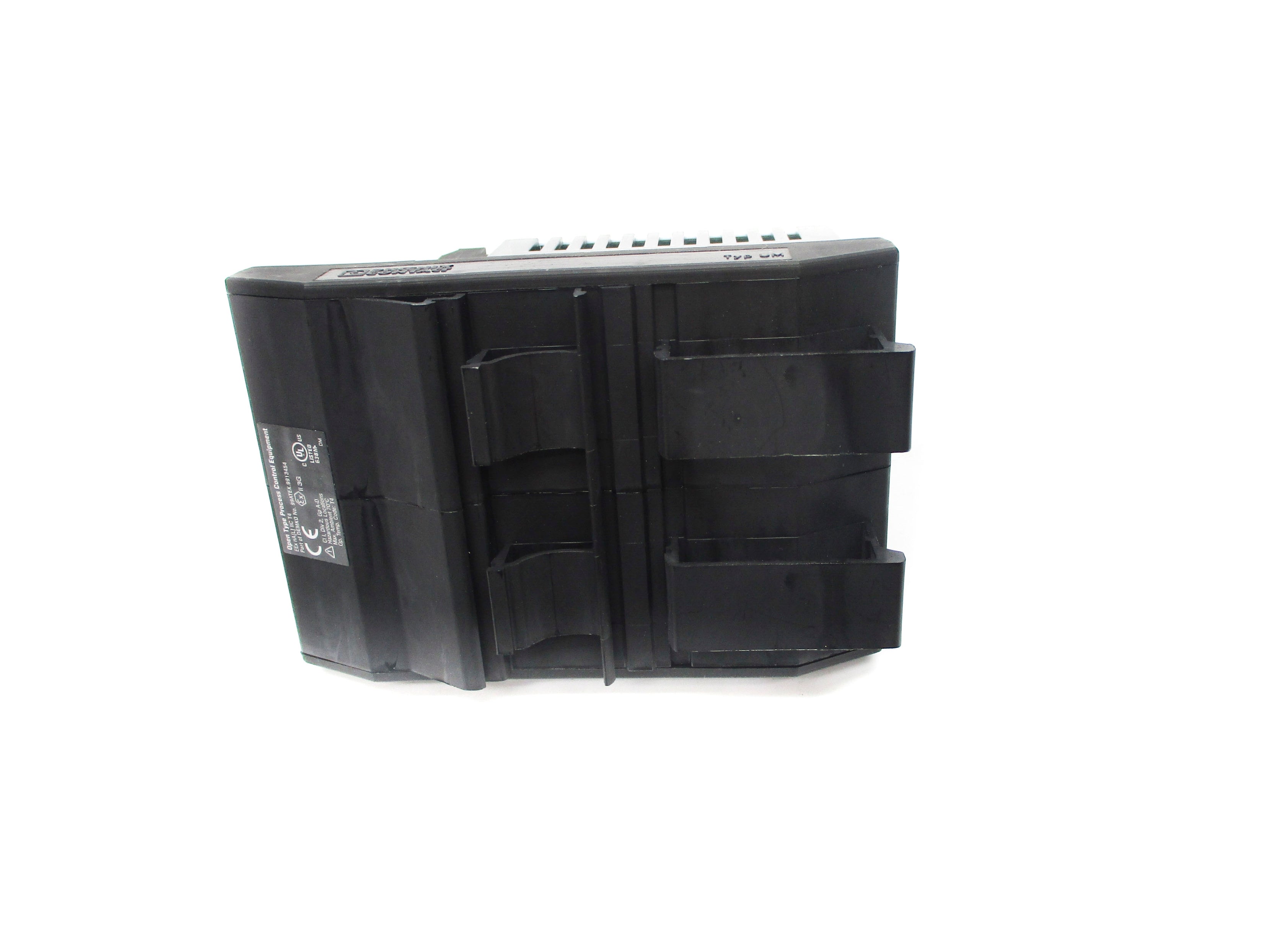 FOXBORO P0916KF-0B FBM206 NSNP