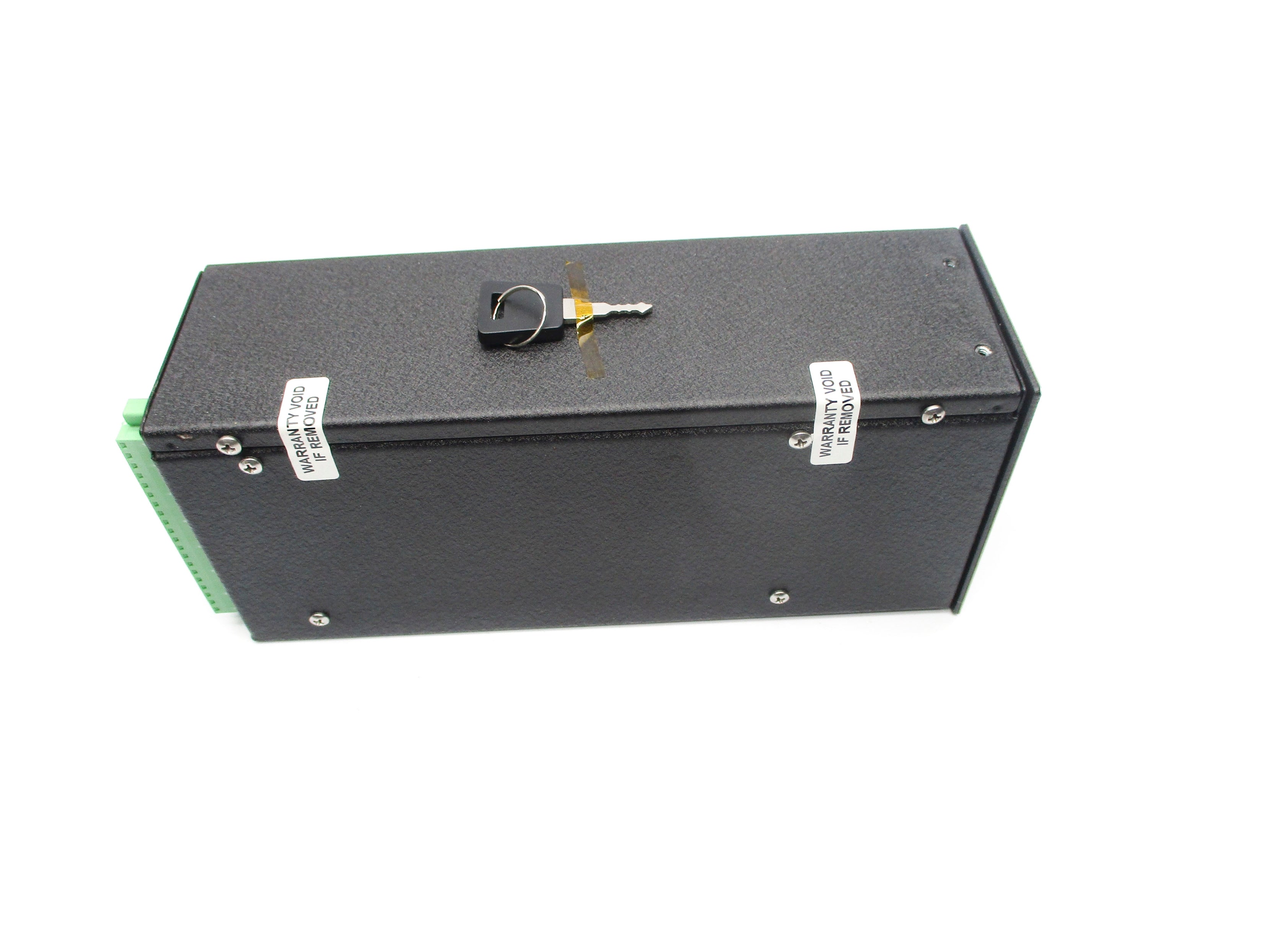 LIGHTLOC 8X00051-004-RC NSNP