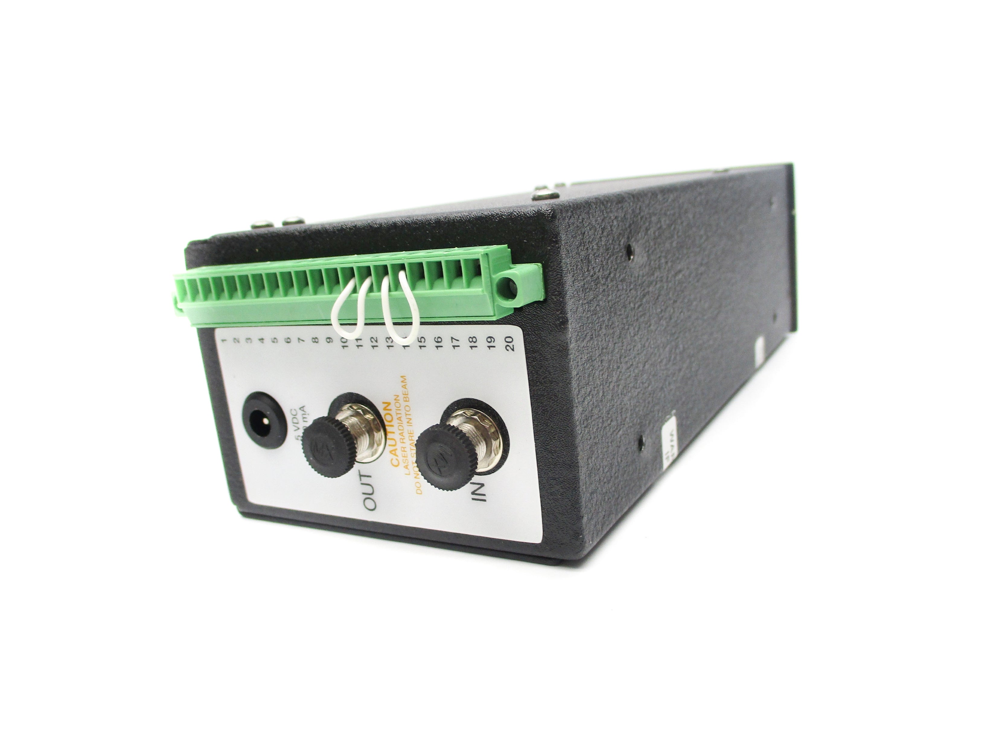 LIGHTLOC 8X00051-004-RC NSNP