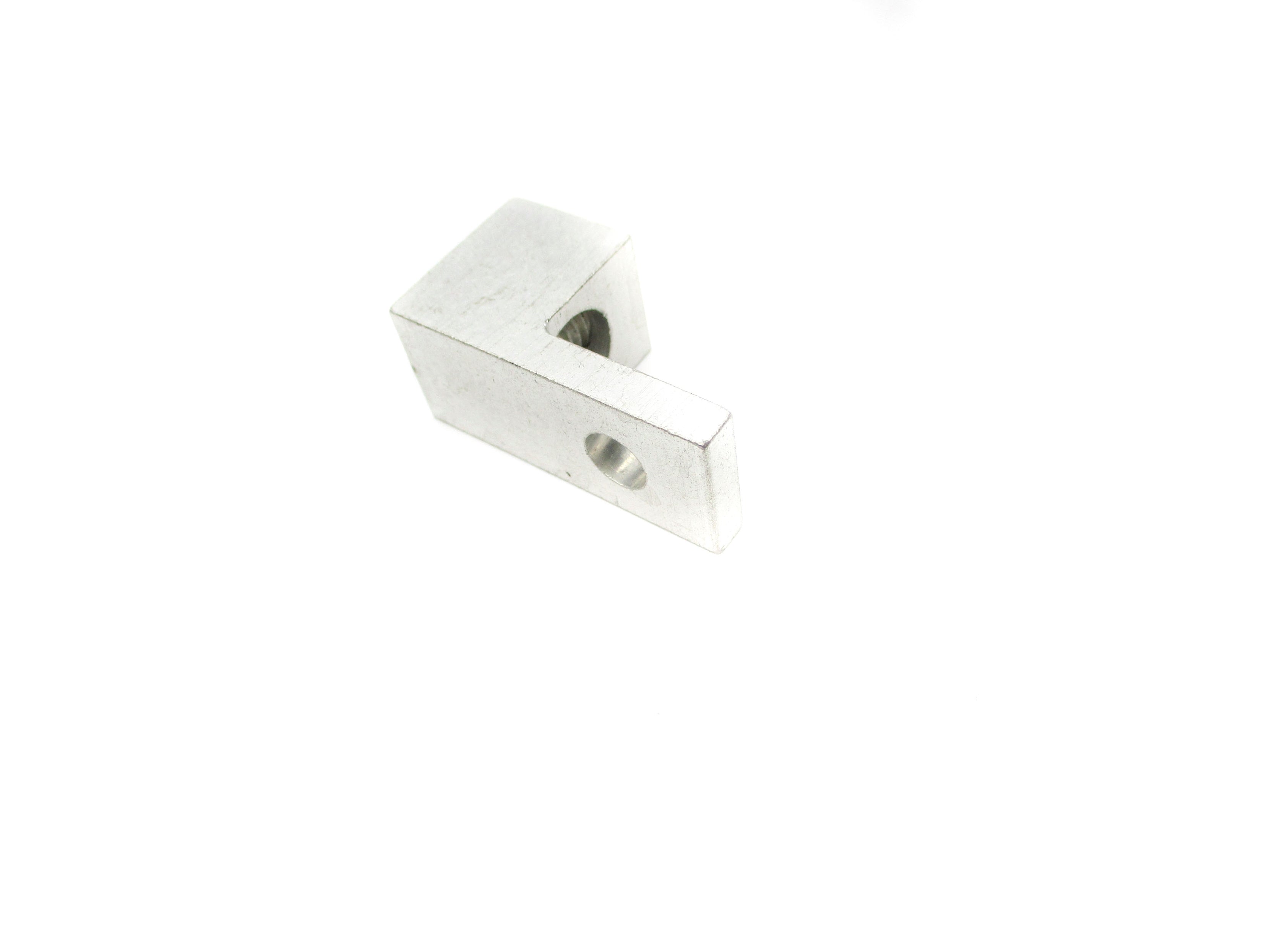 ILSCO TA-2/0 NSNP