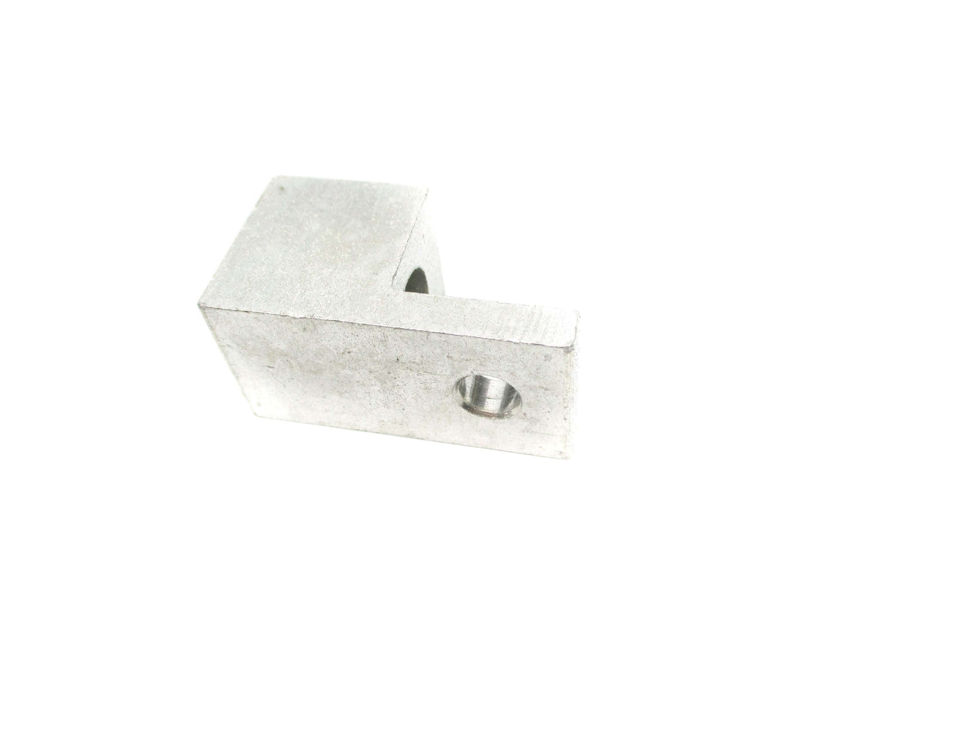 BURNDY KA29U 250KCMIL-6 NSNP