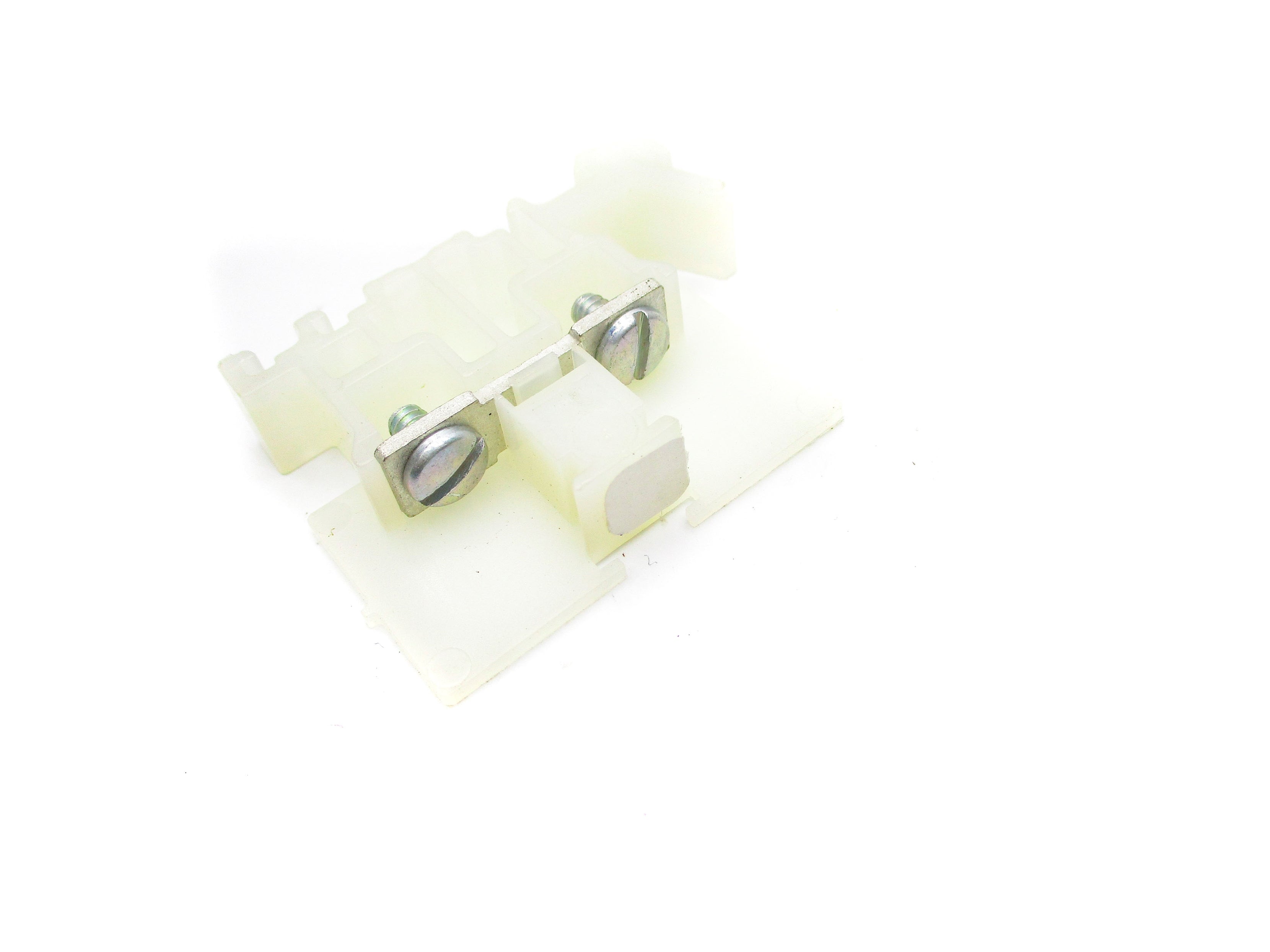 SQUARE D 9080GA6 SER. B NSNP
