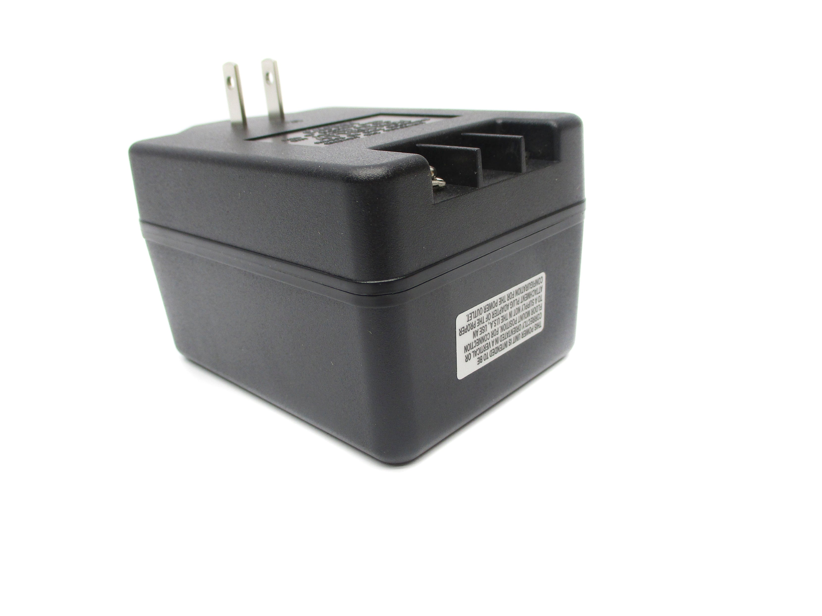 BOSCH UPA-2450-60 NSMP