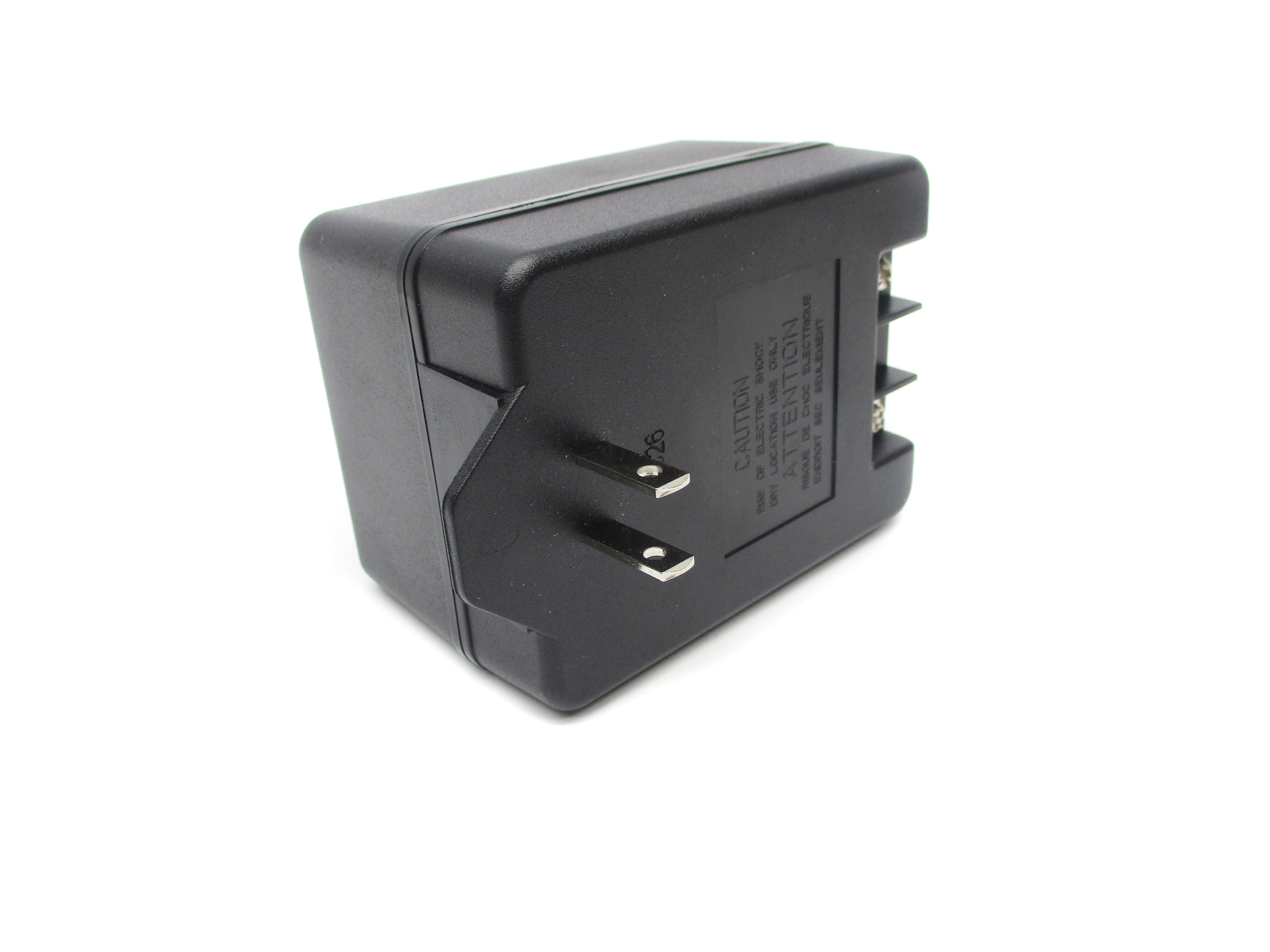 BOSCH UPA-2450-60 NSMP