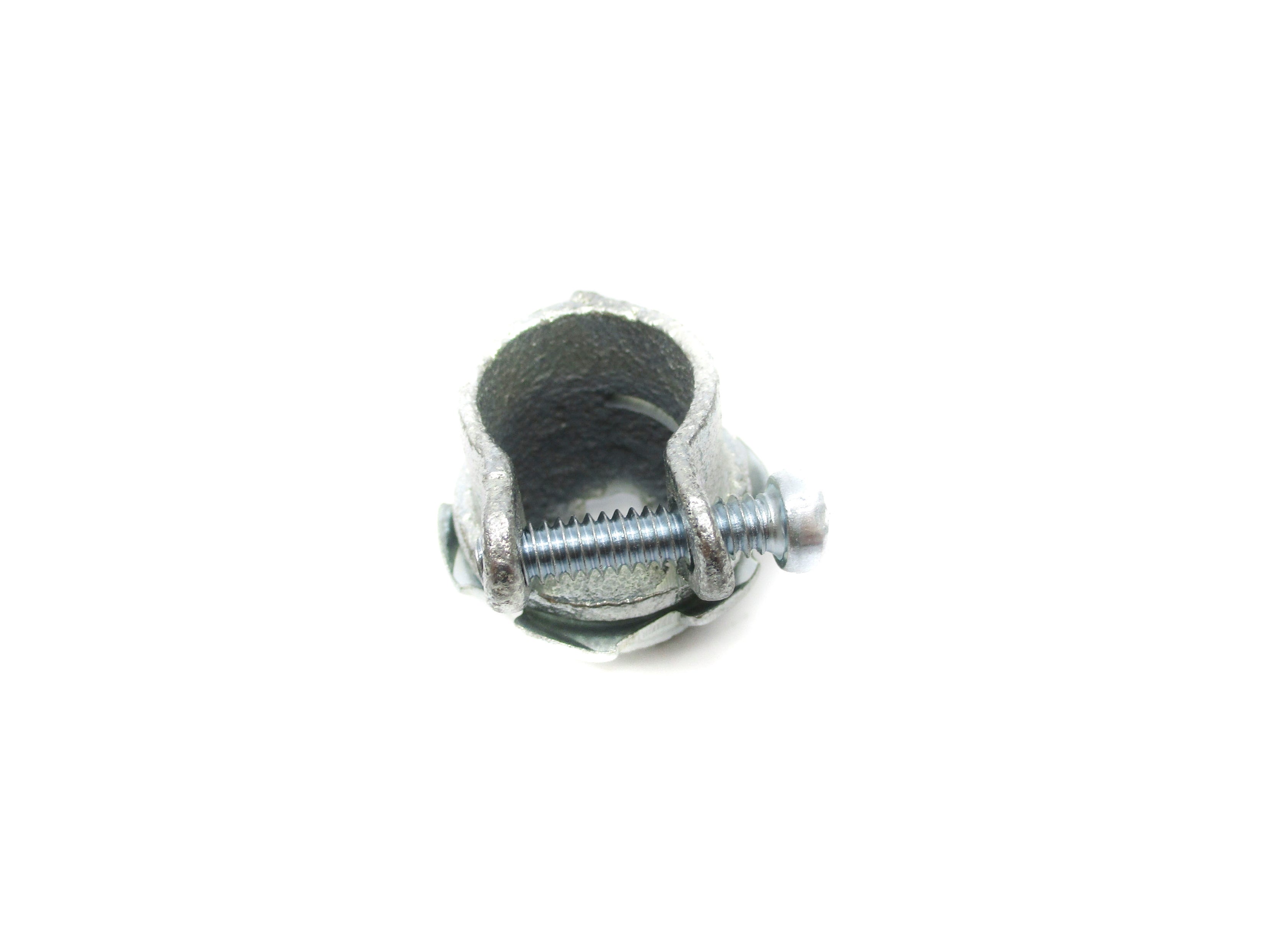 APPLETON 7265V (PKG OF 50) NSMP