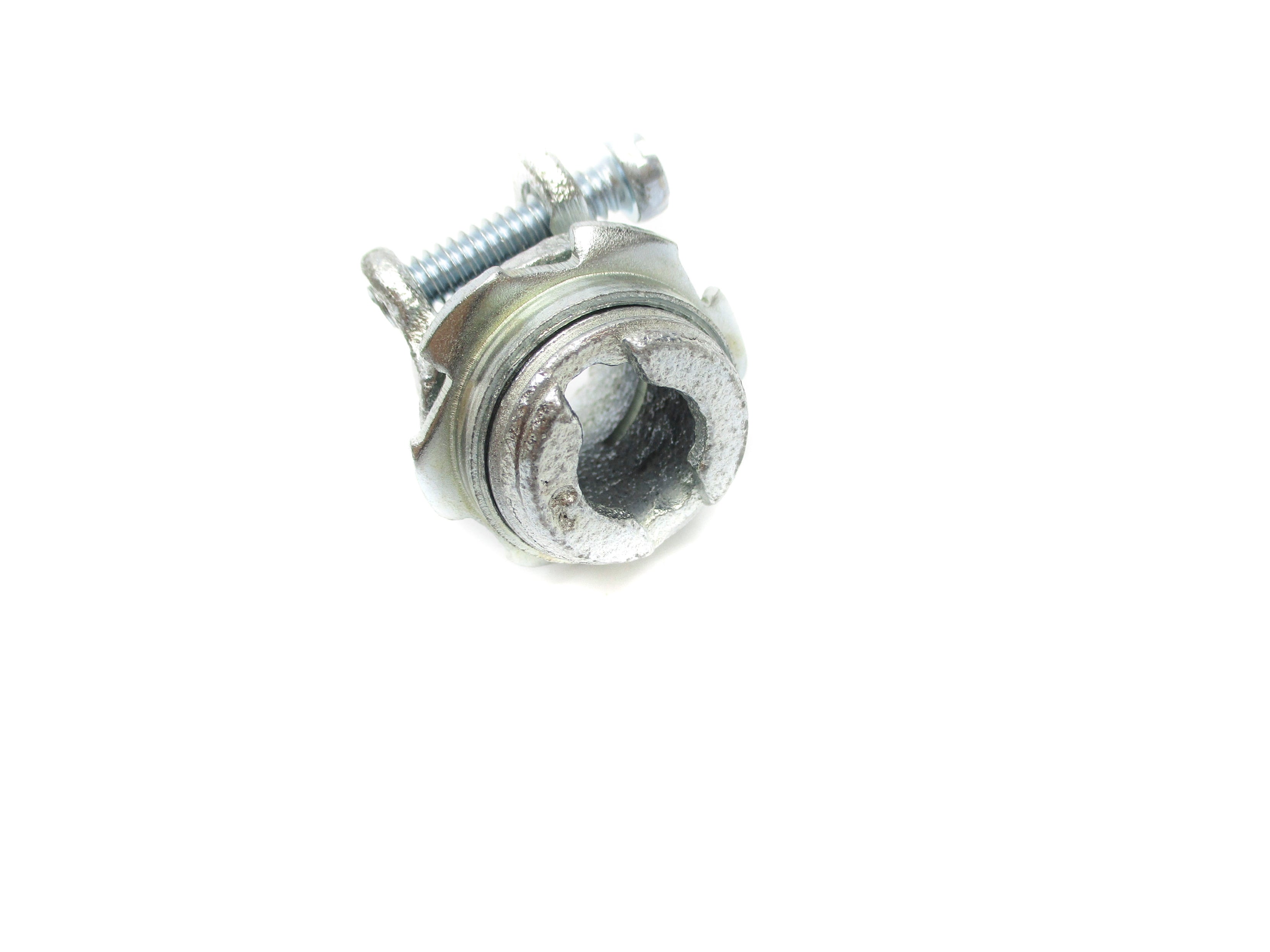 APPLETON 7265V (PKG OF 50) NSMP