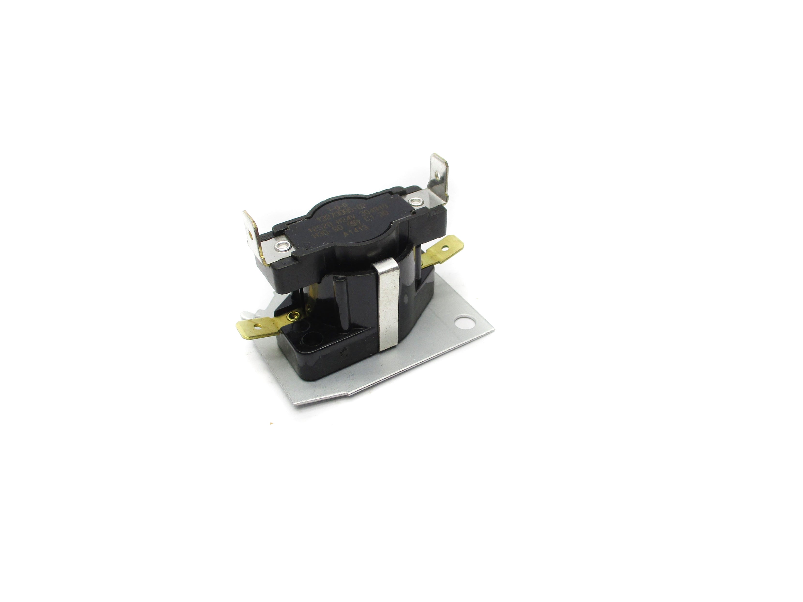 THERMODISC 13270095-02 NSNP