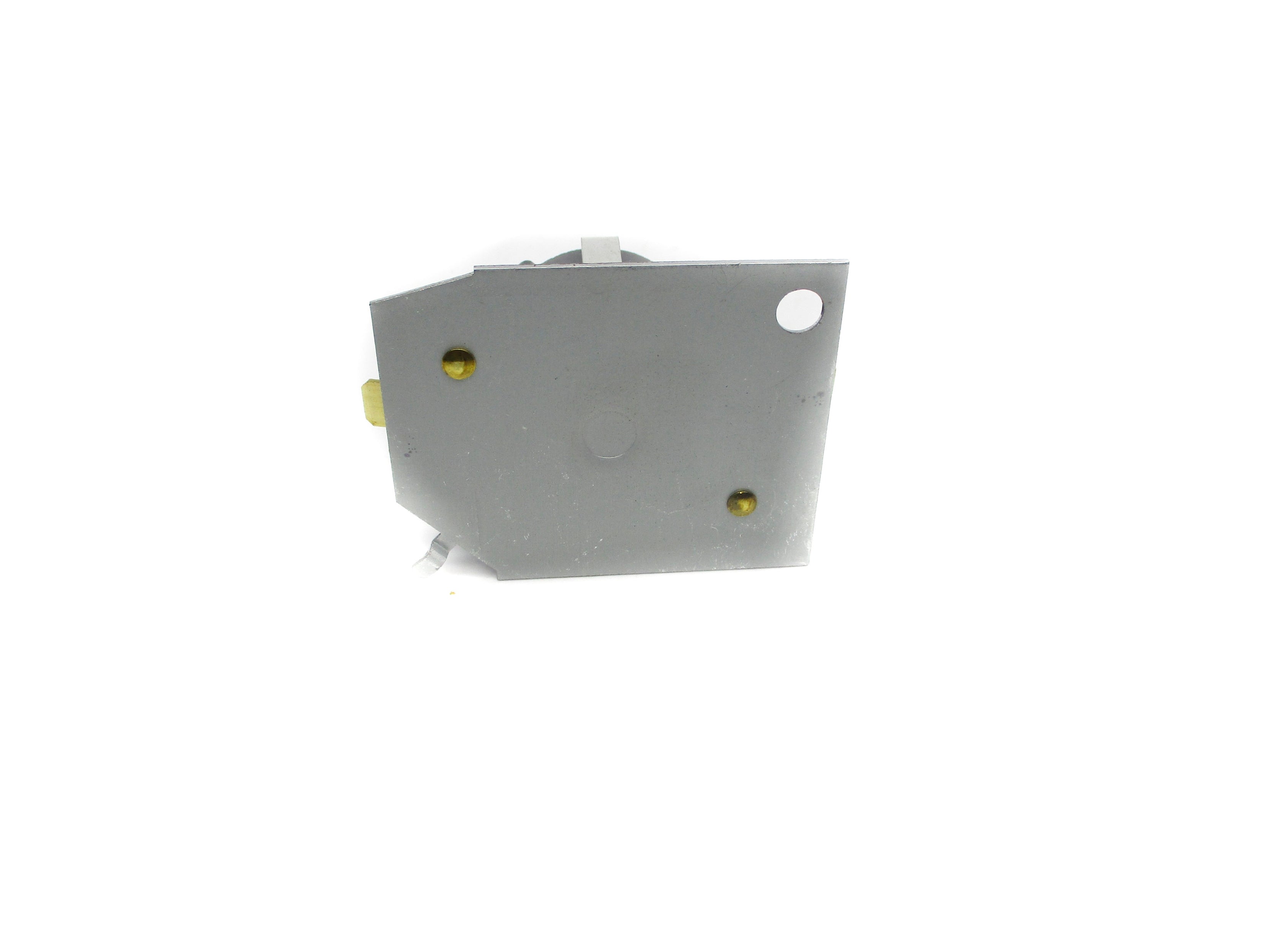 THERMODISC 13270095-02 NSNP