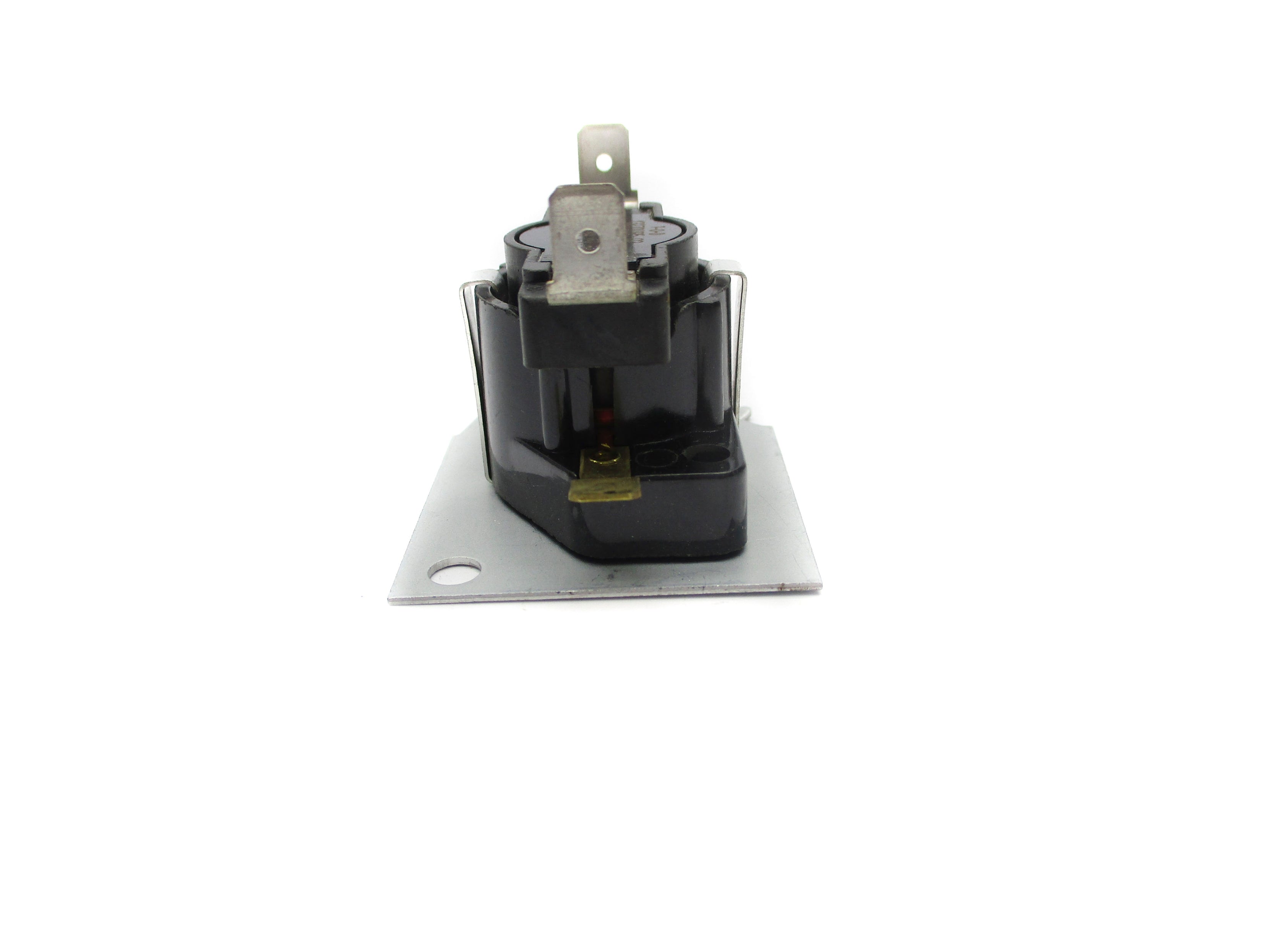 THERMODISC 13270095-02 NSNP