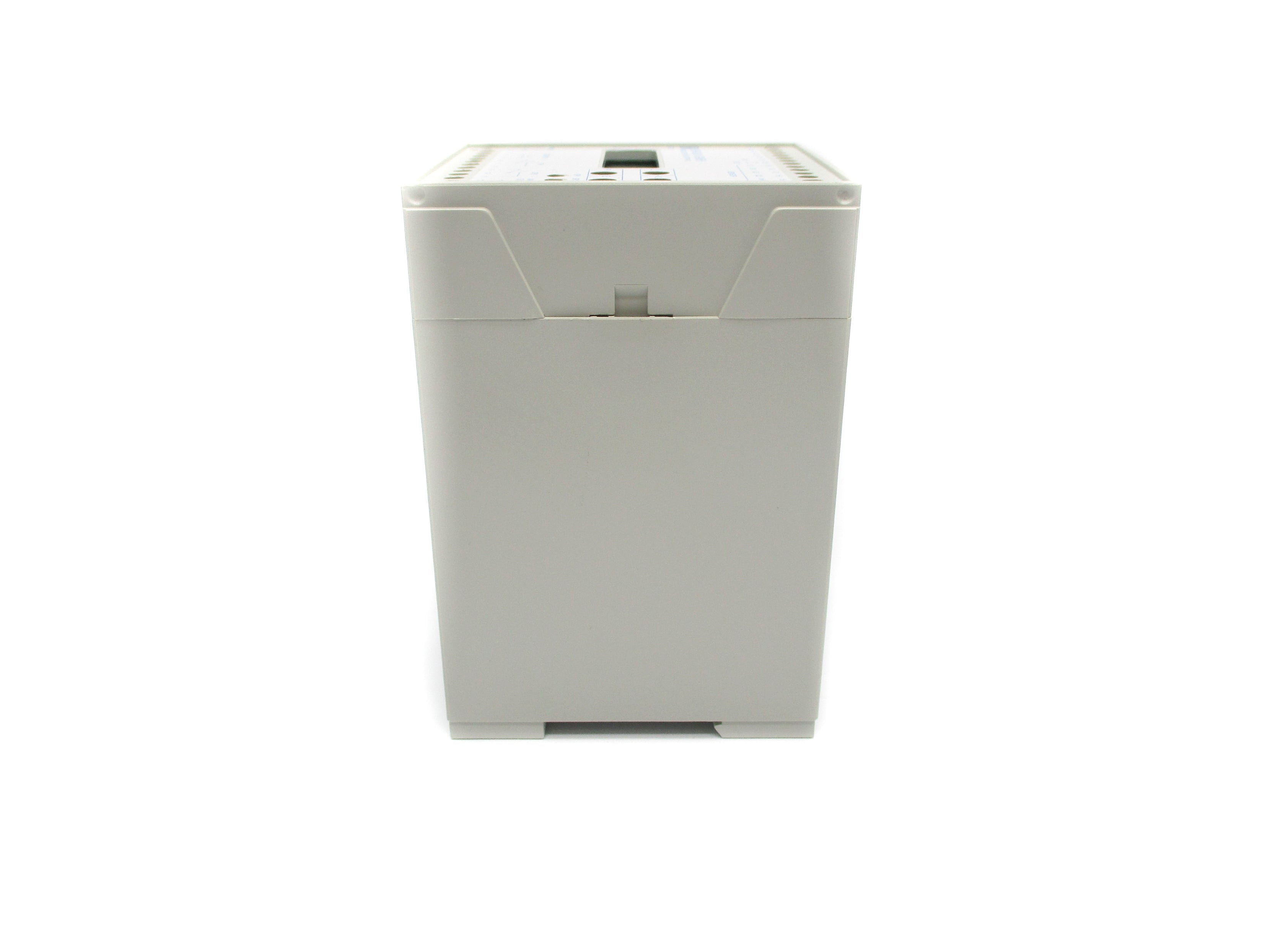 BRAUN D421.51U1 NSNP