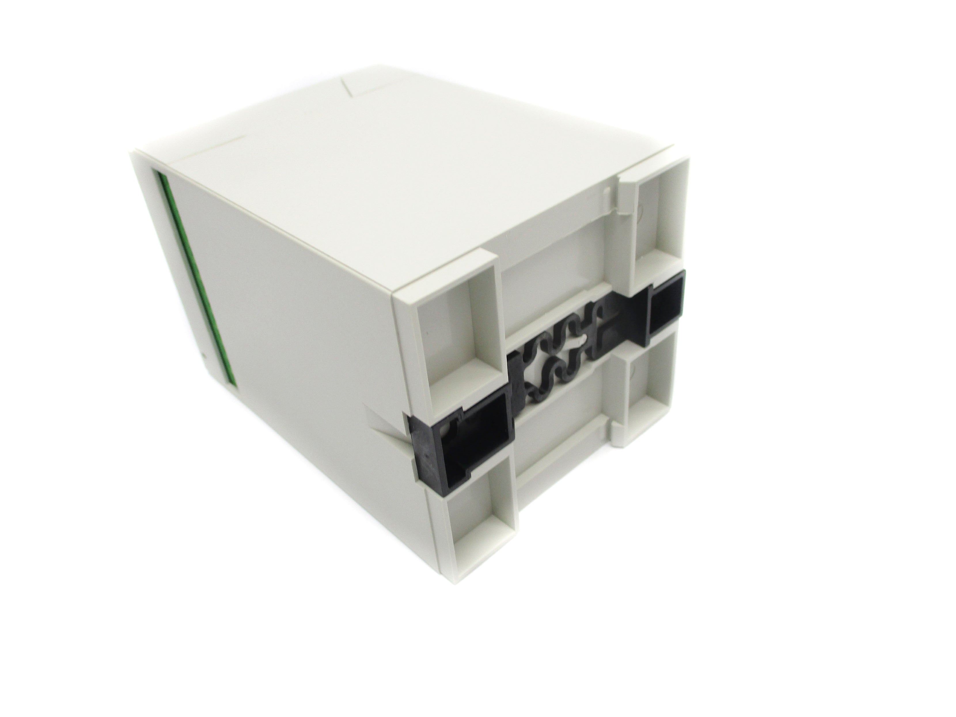 BRAUN D421.51U1 NSNP