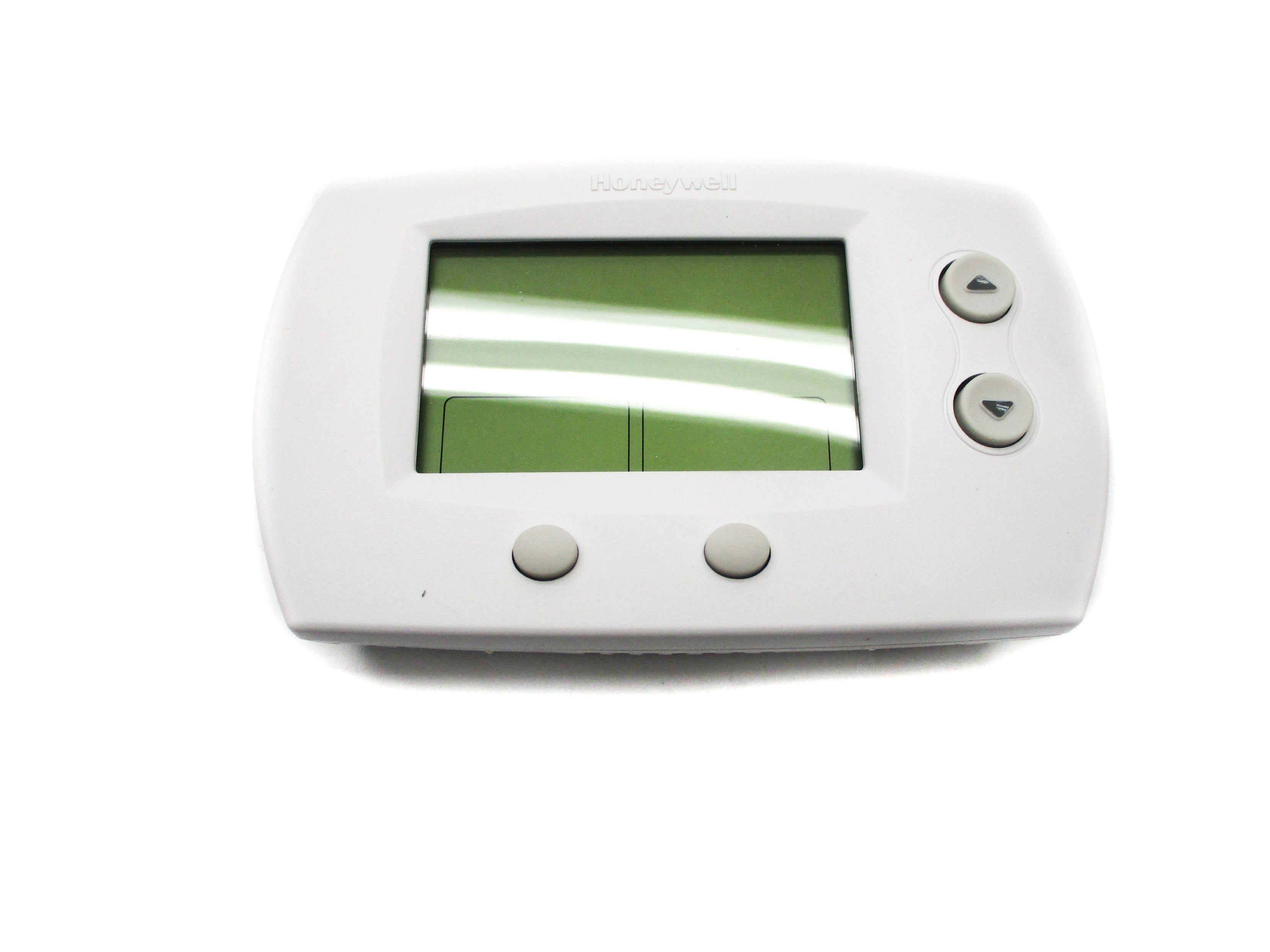 HONEYWELL TH5220D1029 NSMP