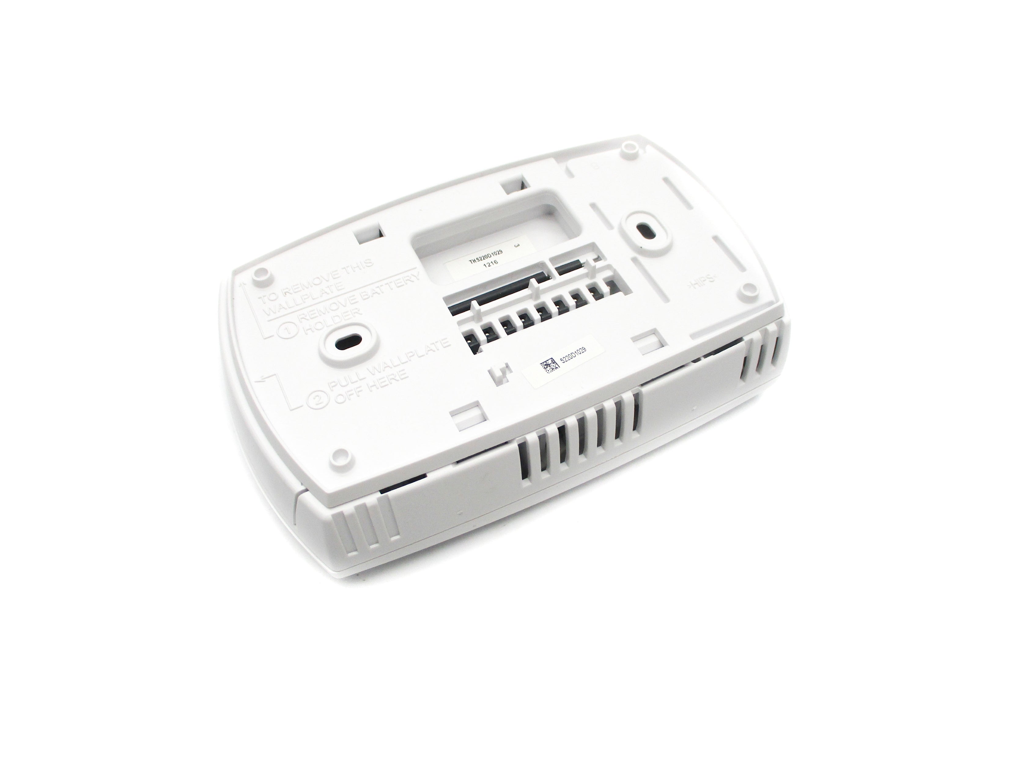 HONEYWELL TH5220D1029 NSMP