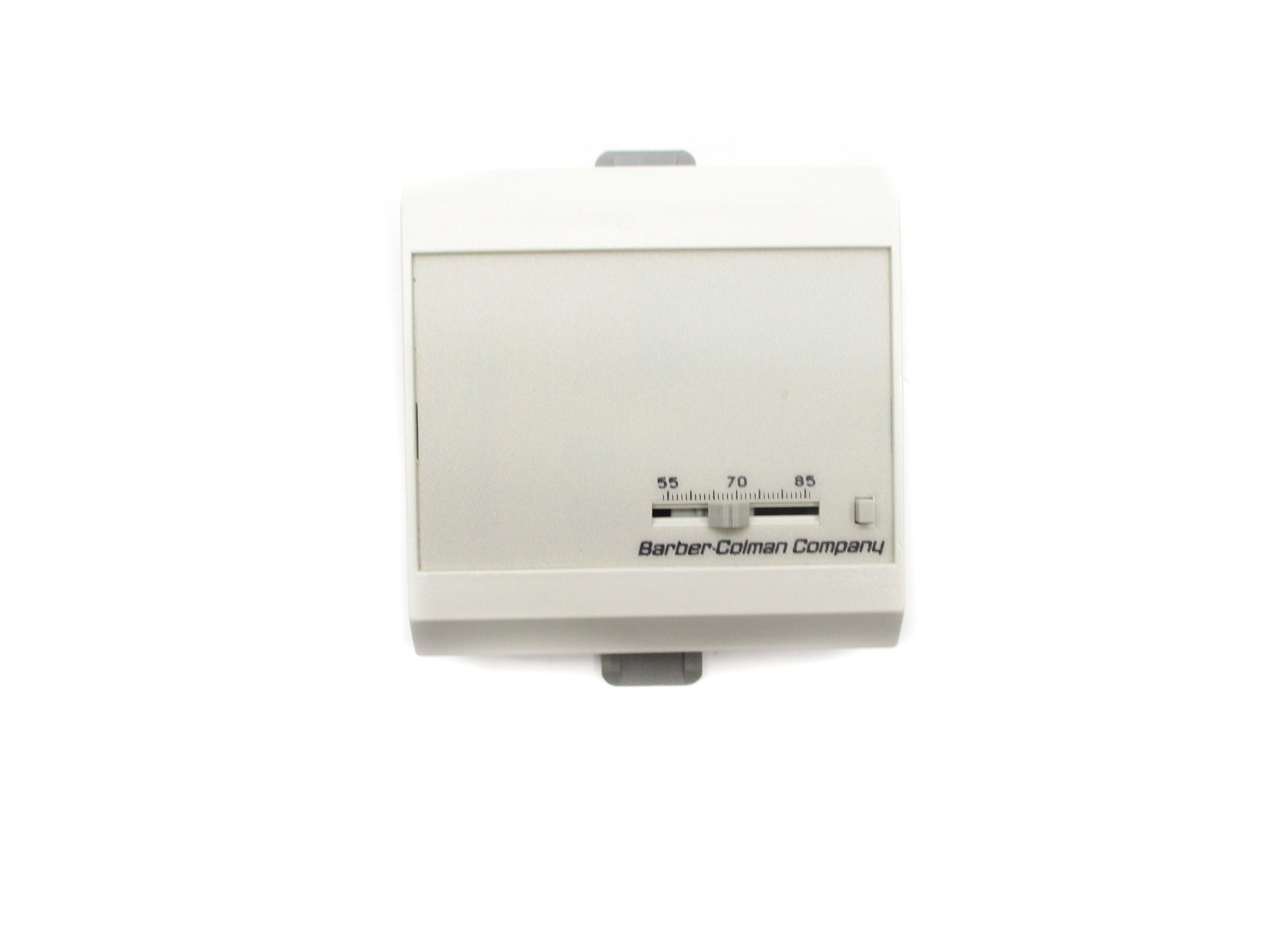 INVENSYS TS-90250-850-0-1 NSMP