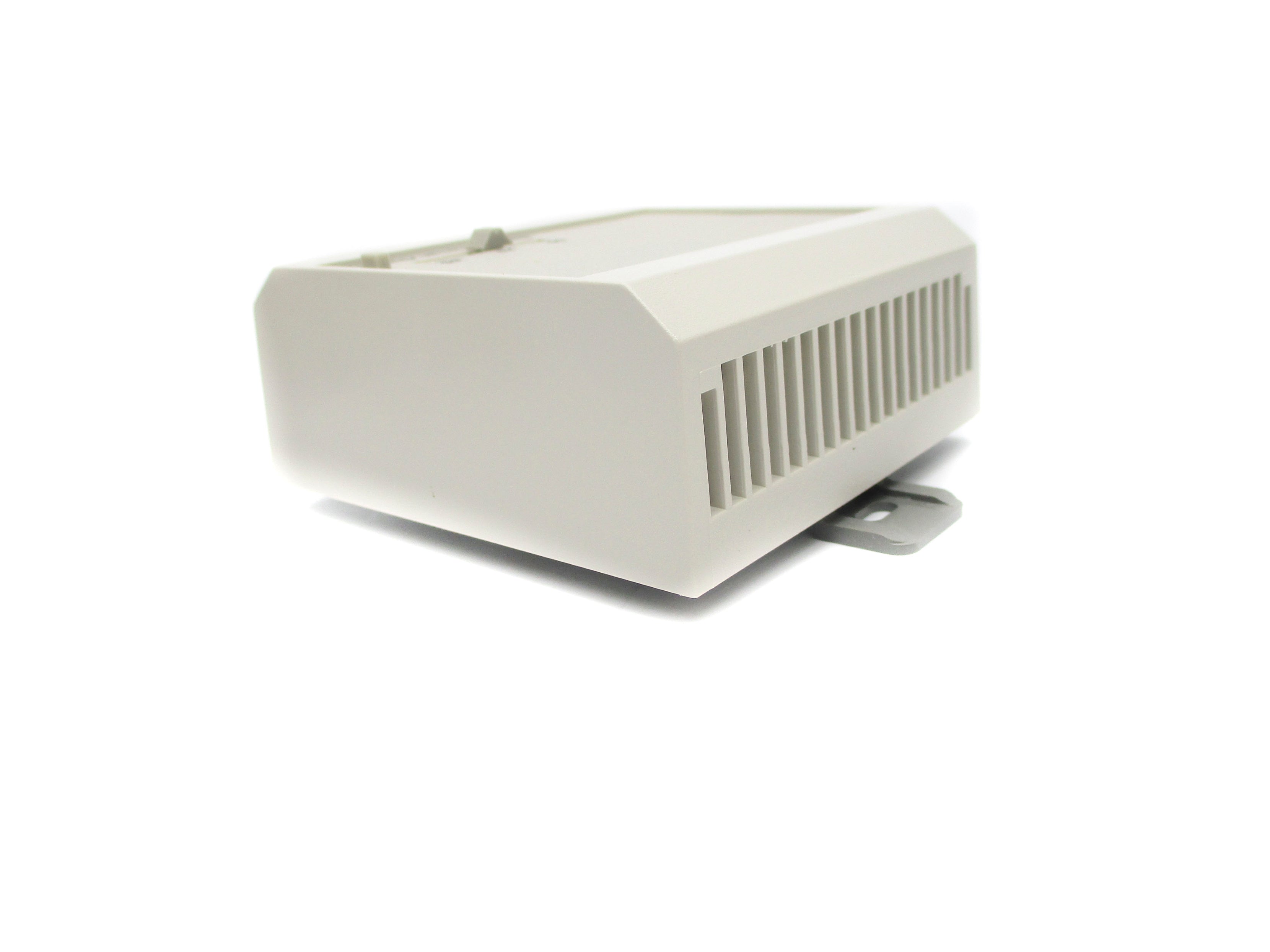 INVENSYS TS-90250-850-0-1 NSMP