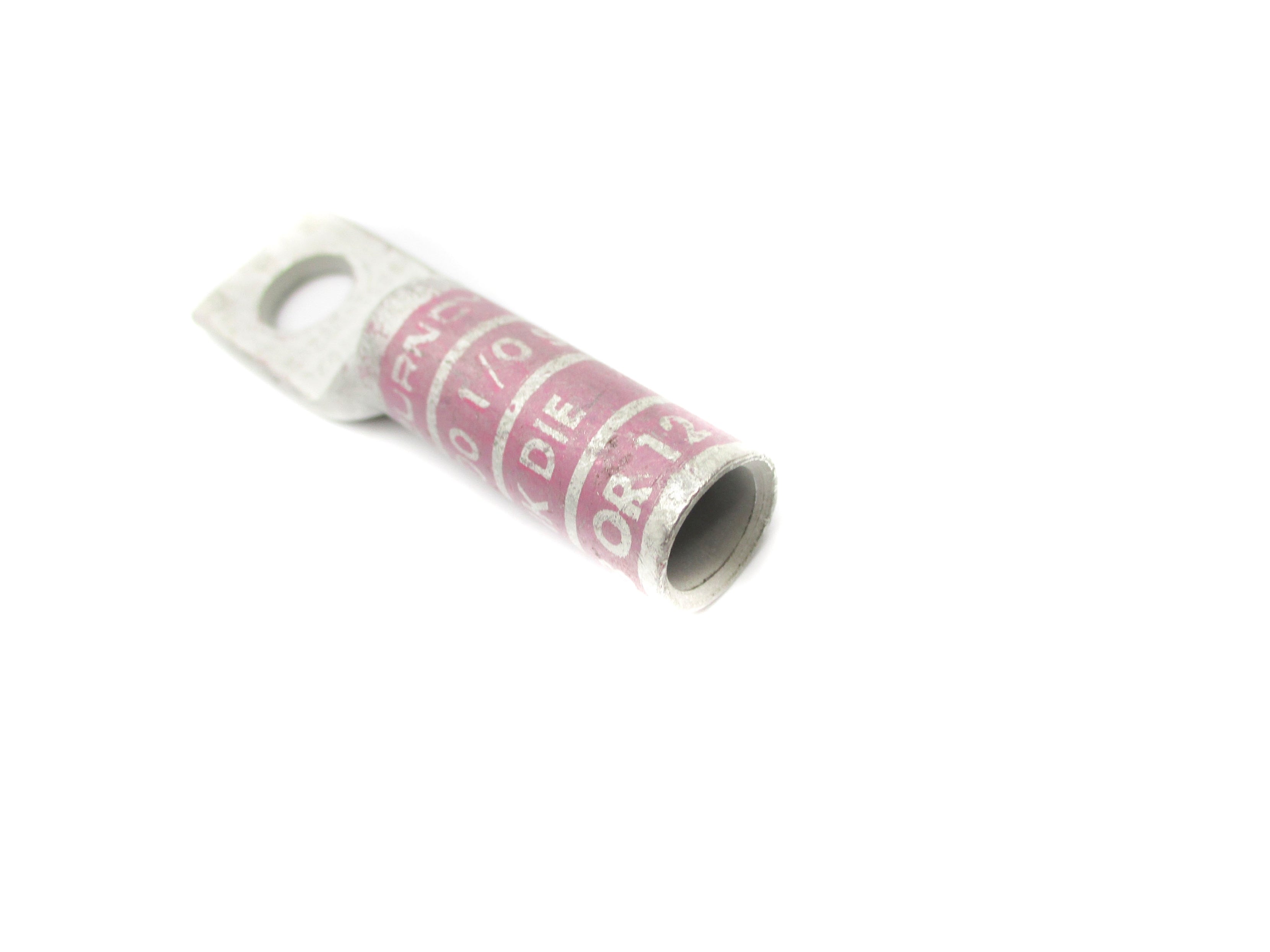 BURNDY YAZ25TC38 (PKG OF 10) NSMP