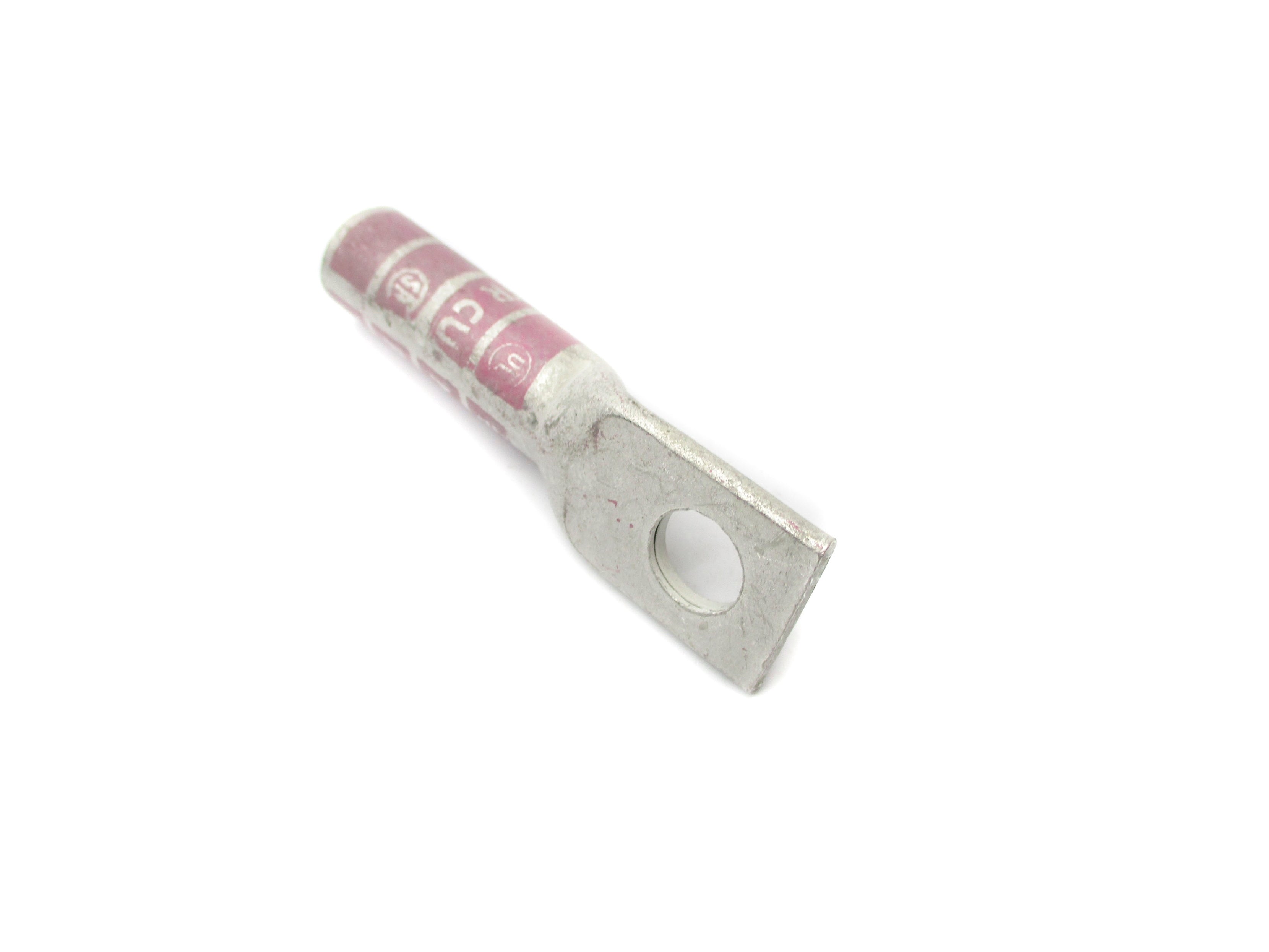 BURNDY YAZ25TC38 (PKG OF 10) NSMP