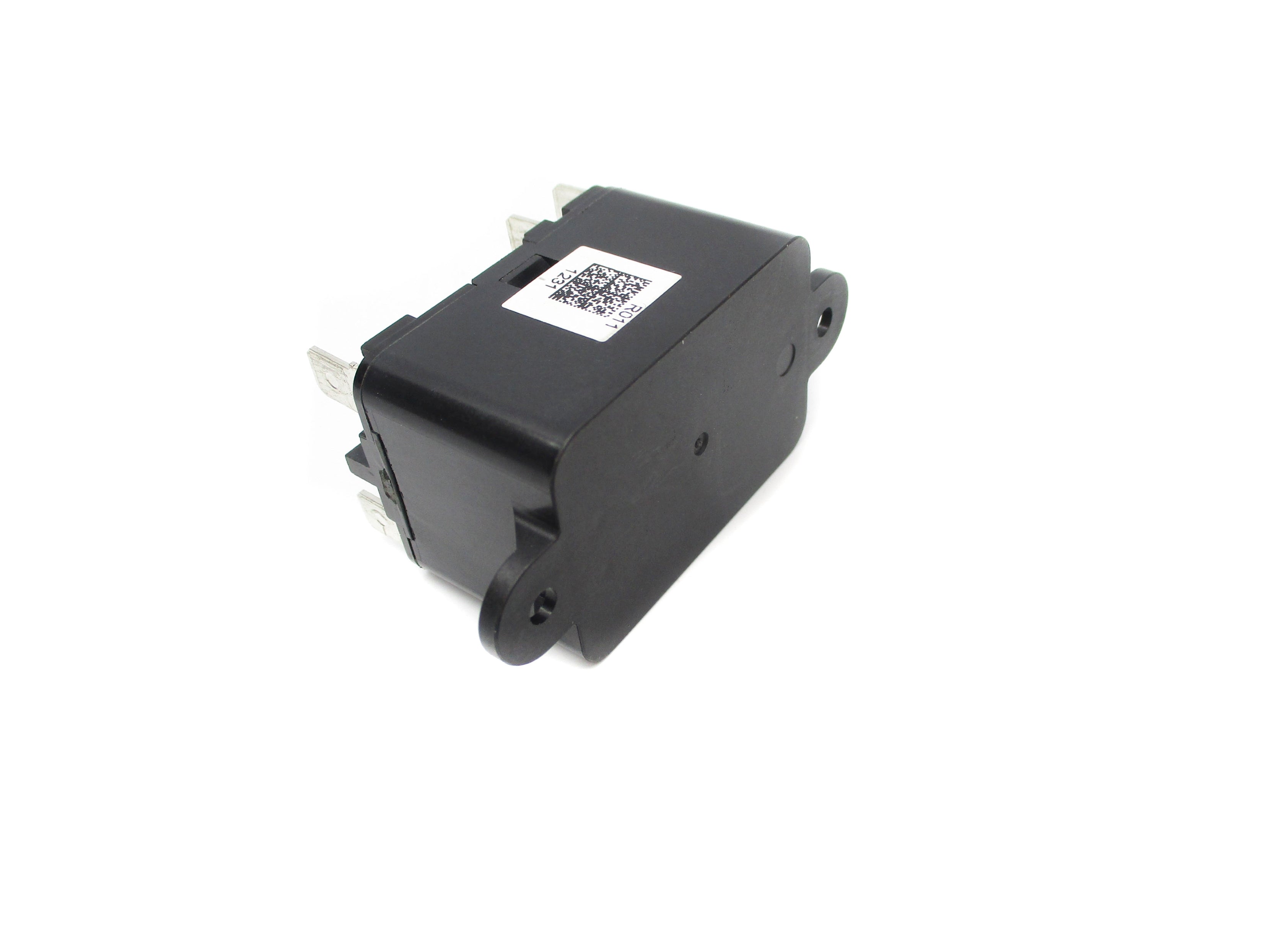TRANE RLY02138 3A 277VAC NSMP