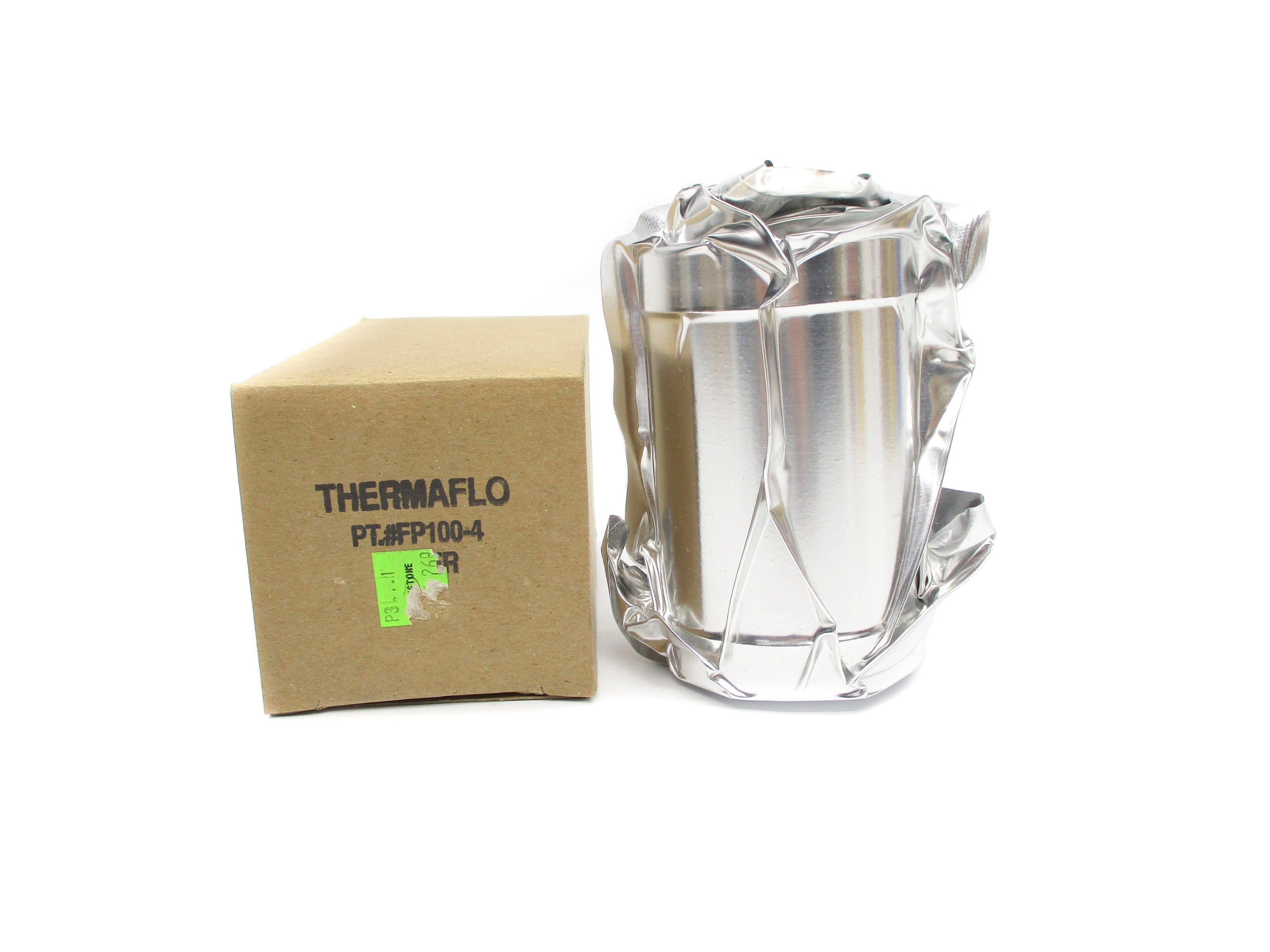 THERMAFLO FP100-4 NSMP