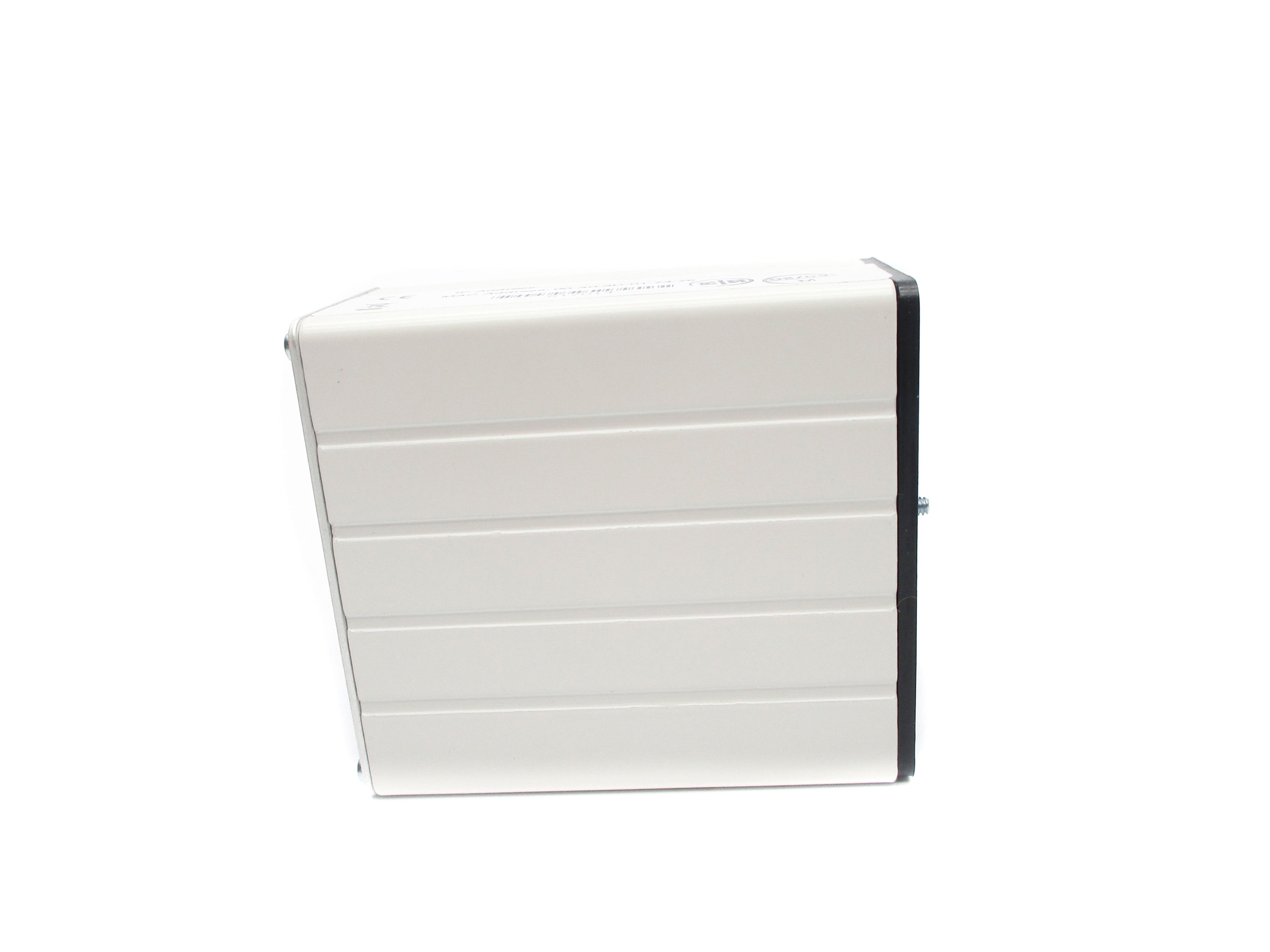 OPTO 22 SNAP-B3000-ENET NSMP