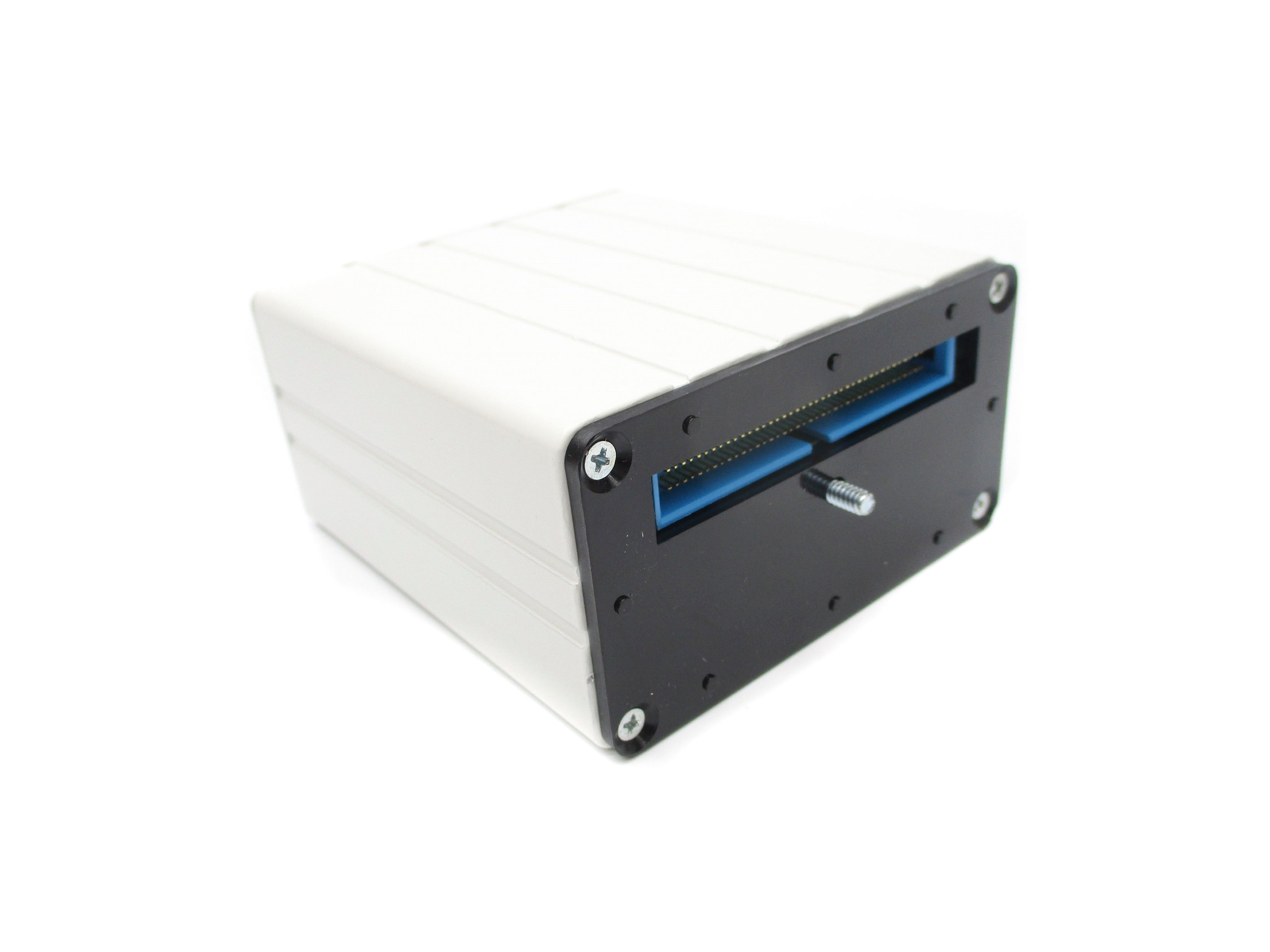 OPTO 22 SNAP-B3000-ENET NSMP
